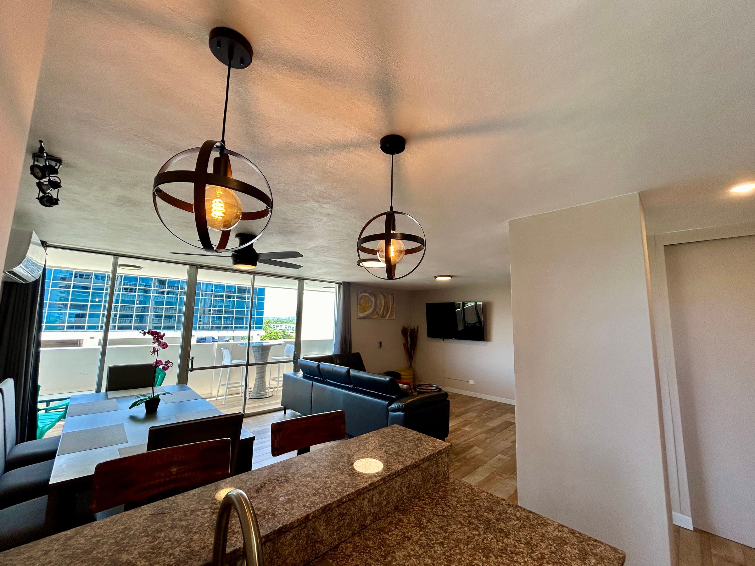 Condo Nappa's image