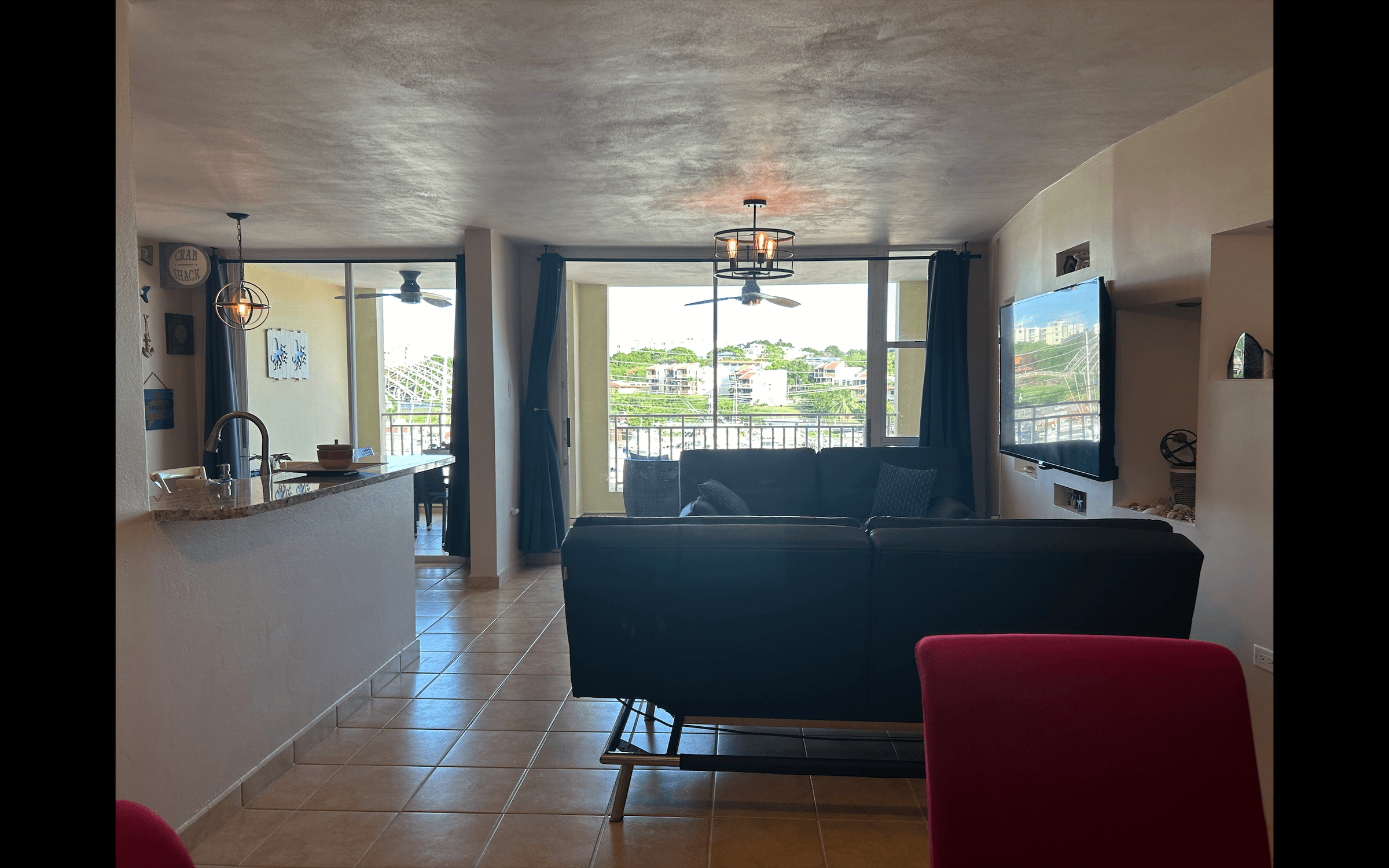 Condo Nappa's image