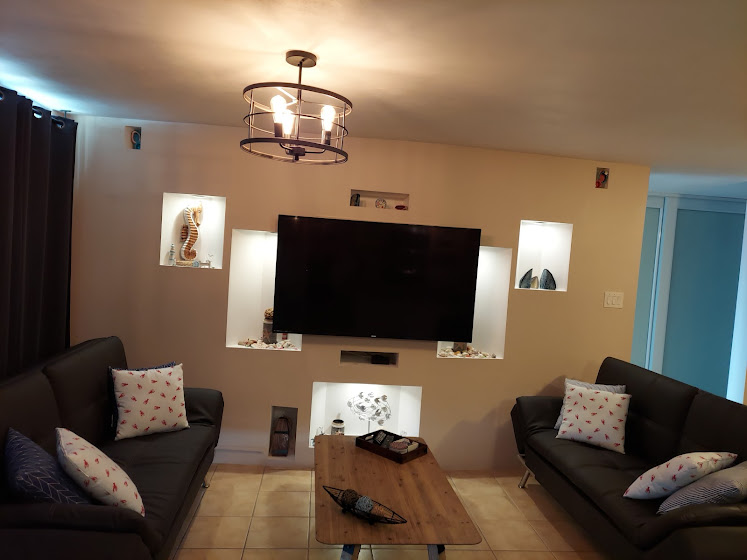 Condo Nappa's image