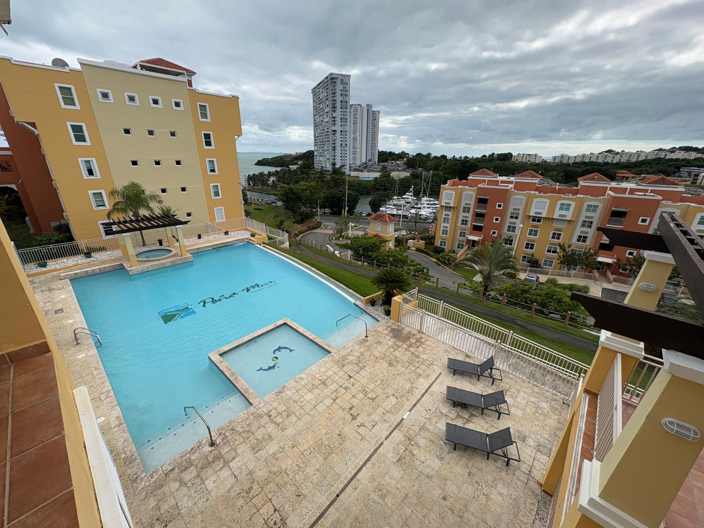 Condo Nappa's image