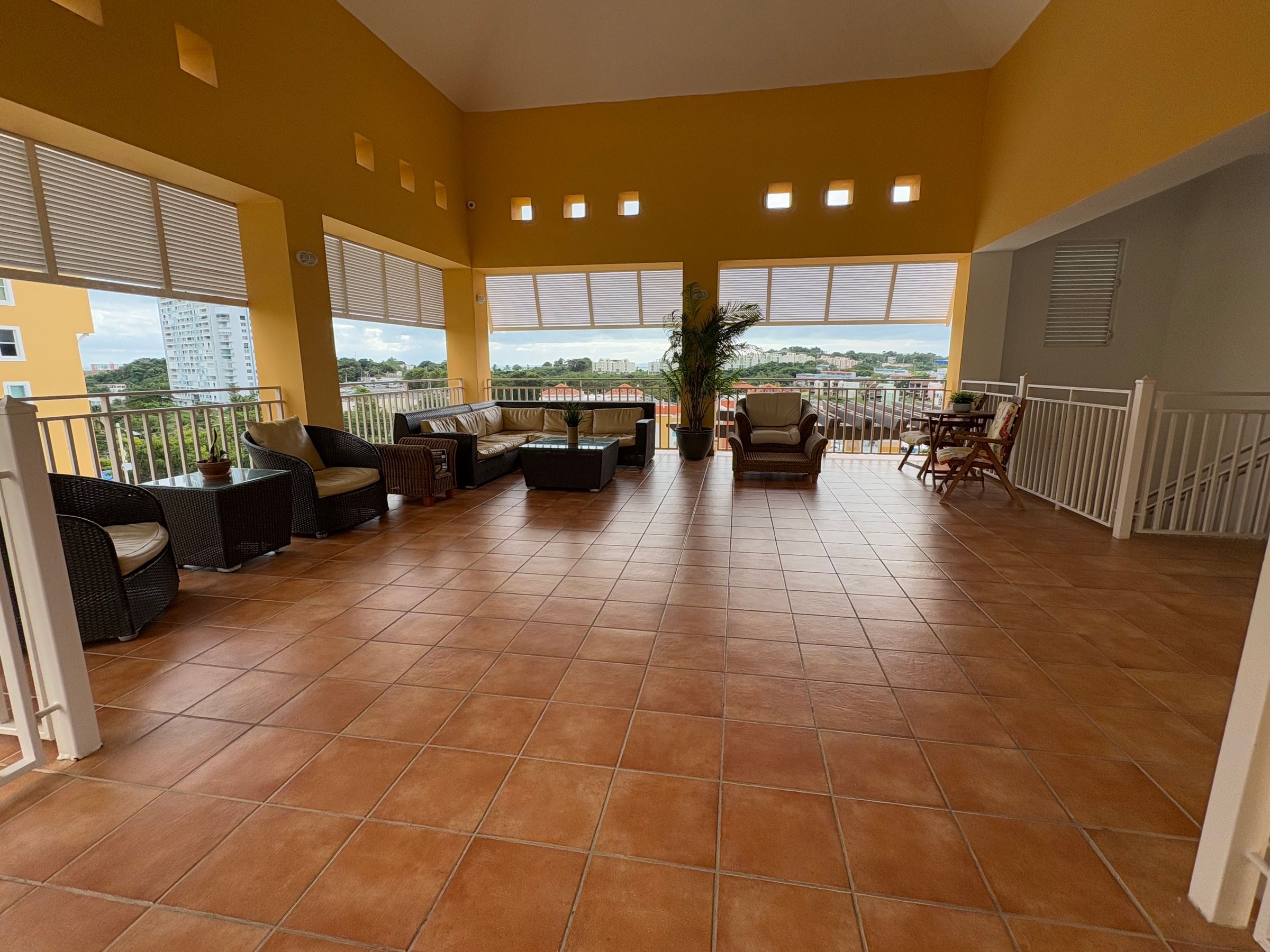 Condo Nappa's image