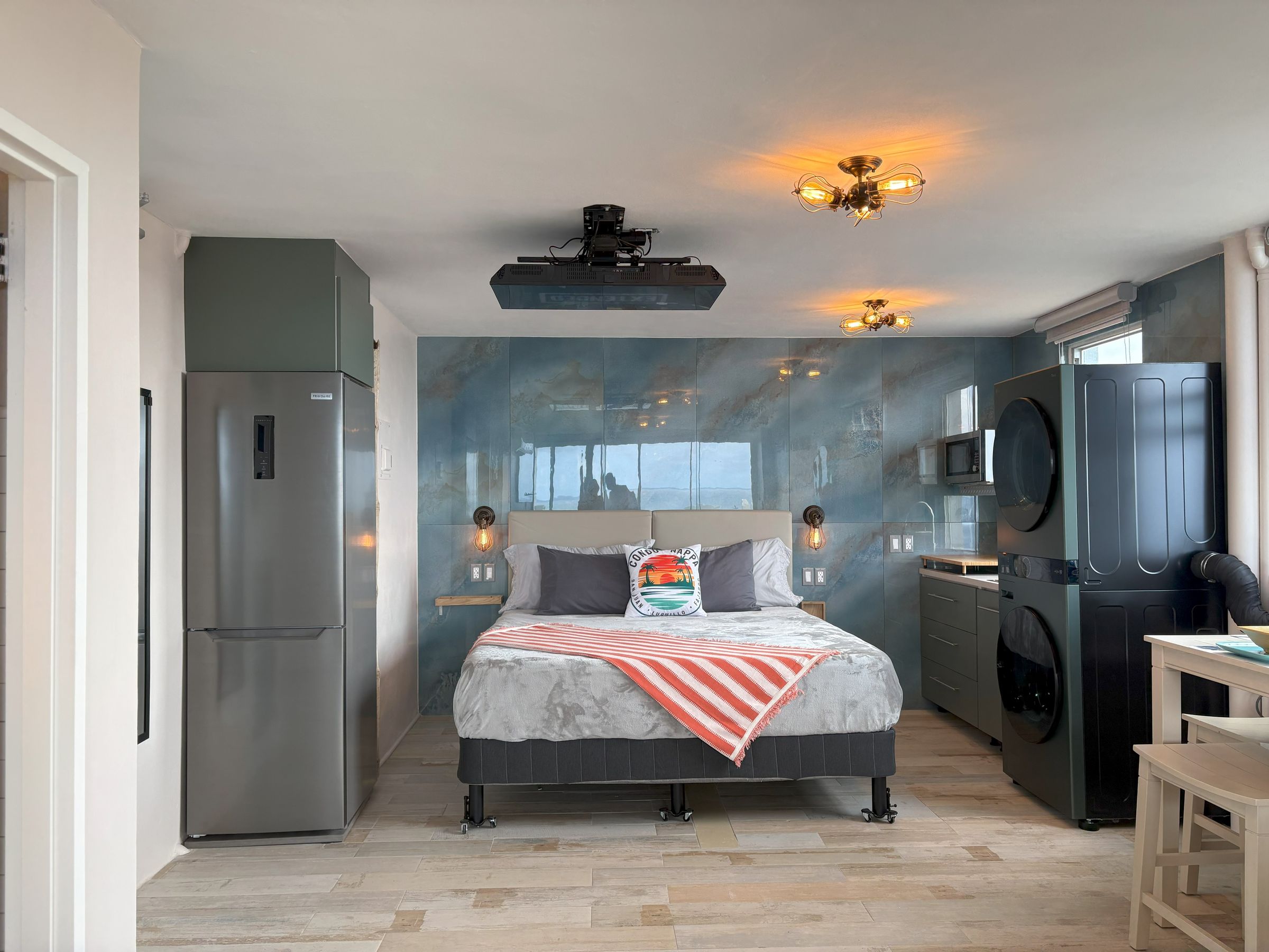 Condo Nappa's image