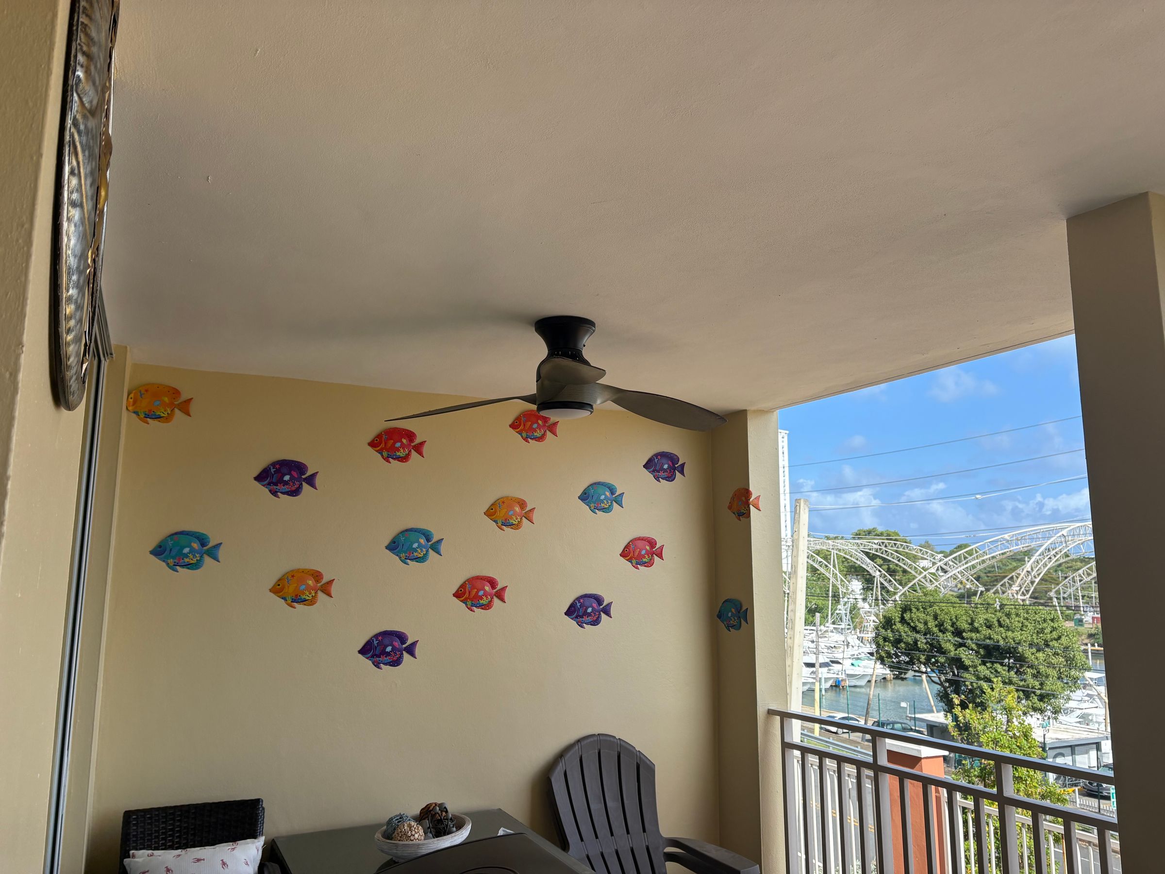 Condo Nappa's image