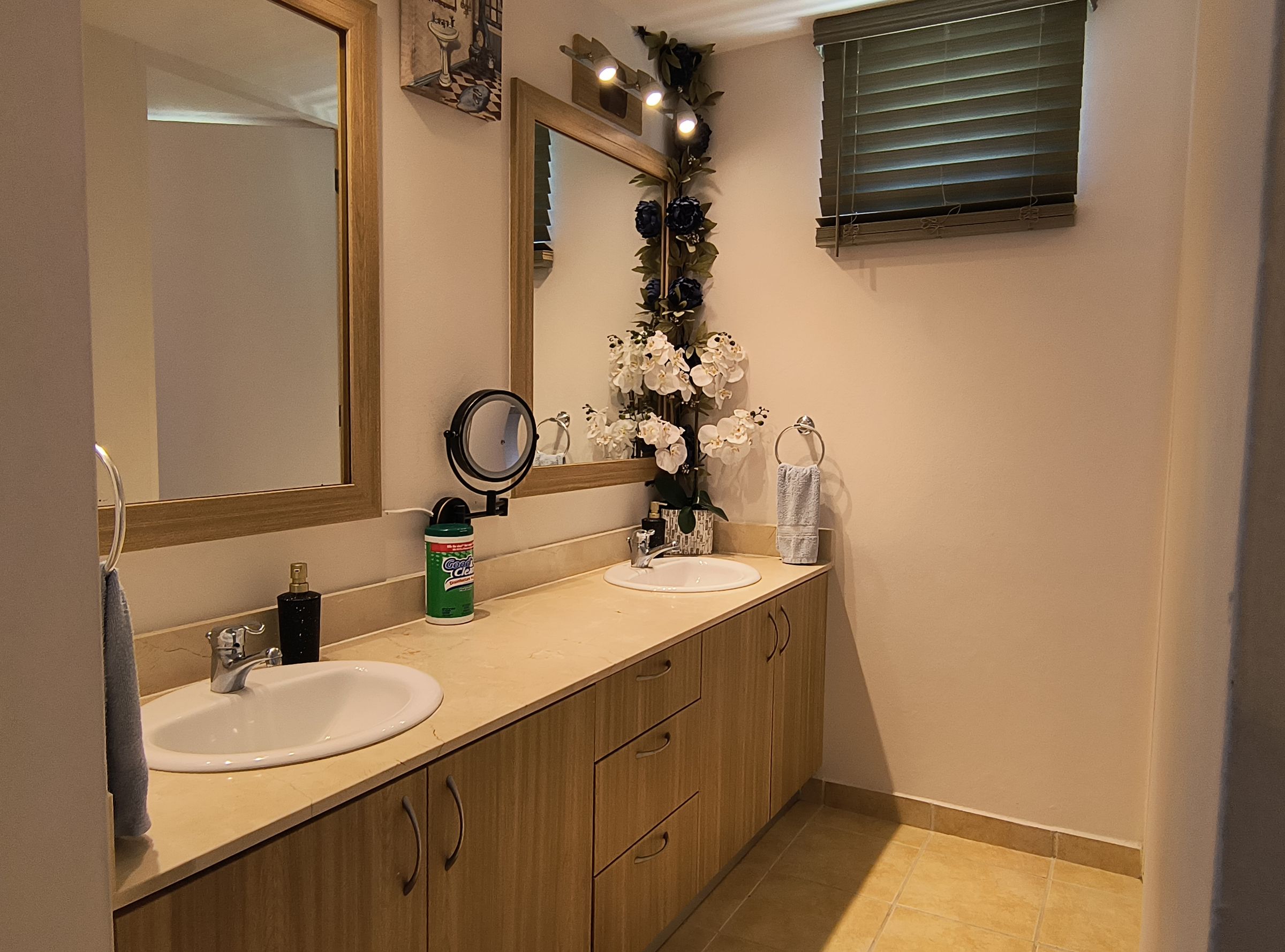 Condo Nappa's image