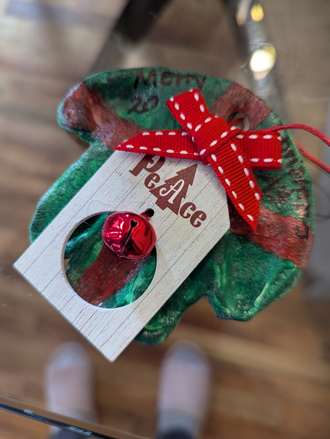 Ms T and Friends's image