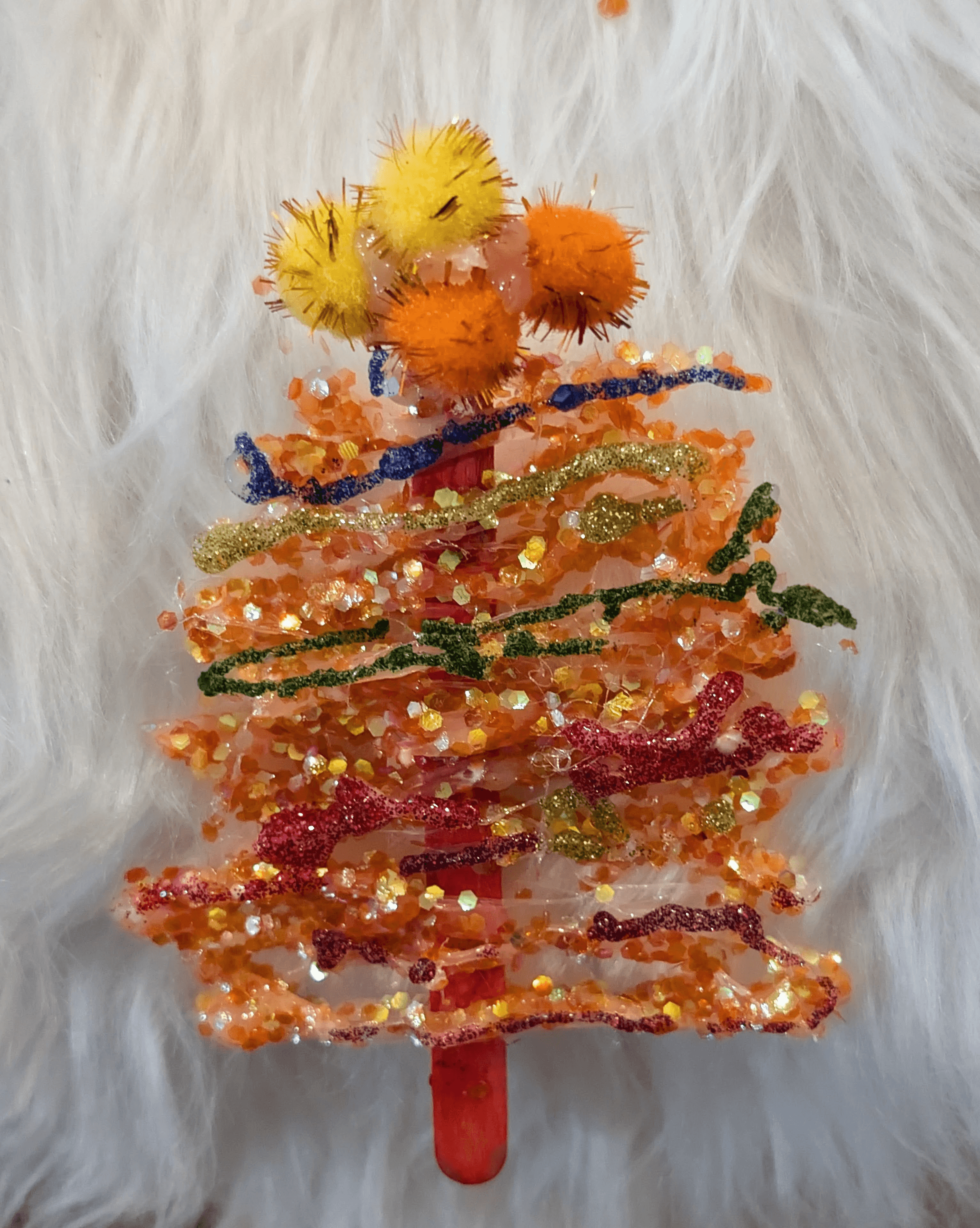 Ms T and Friends's image