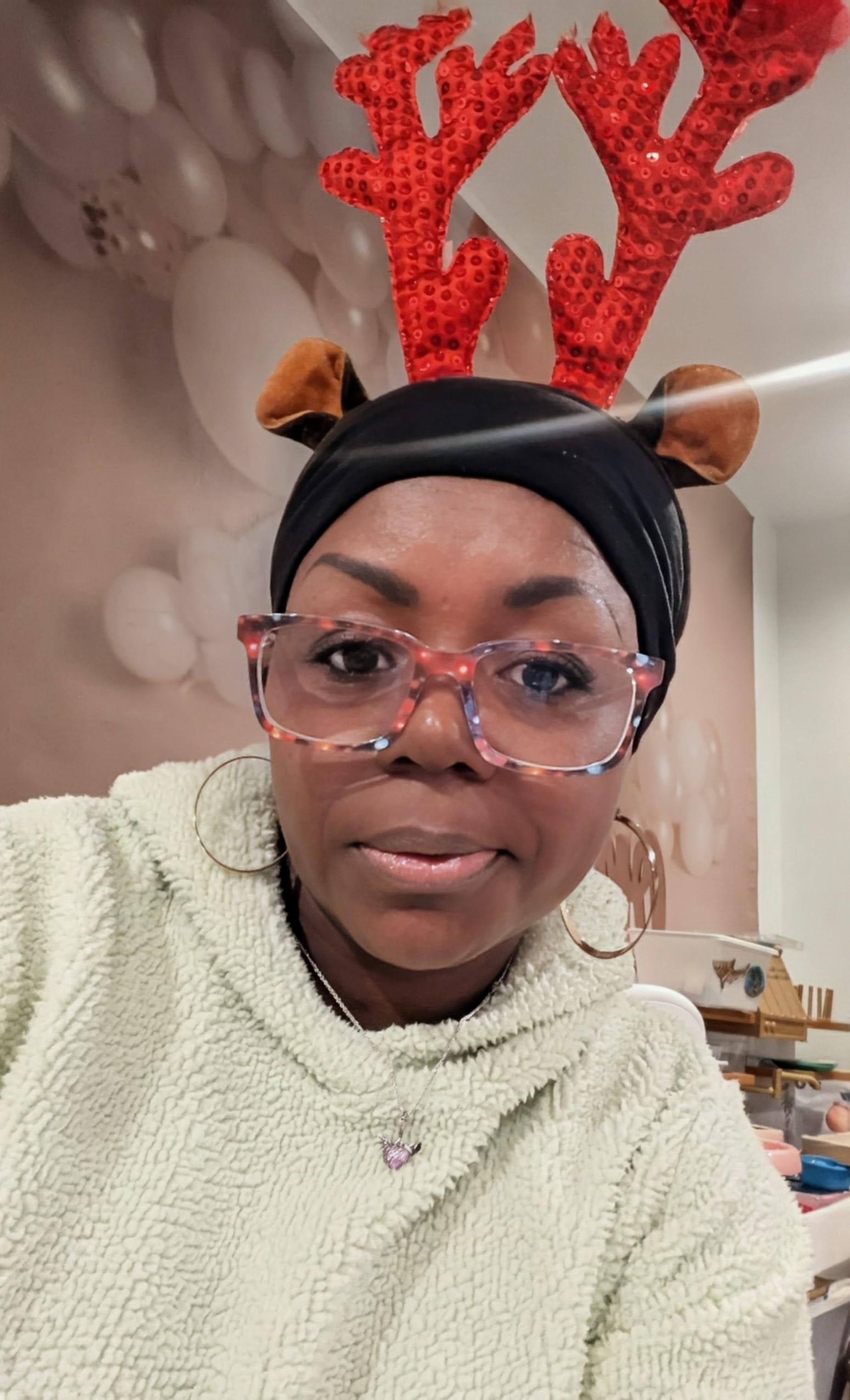 Ms T and Friends's image