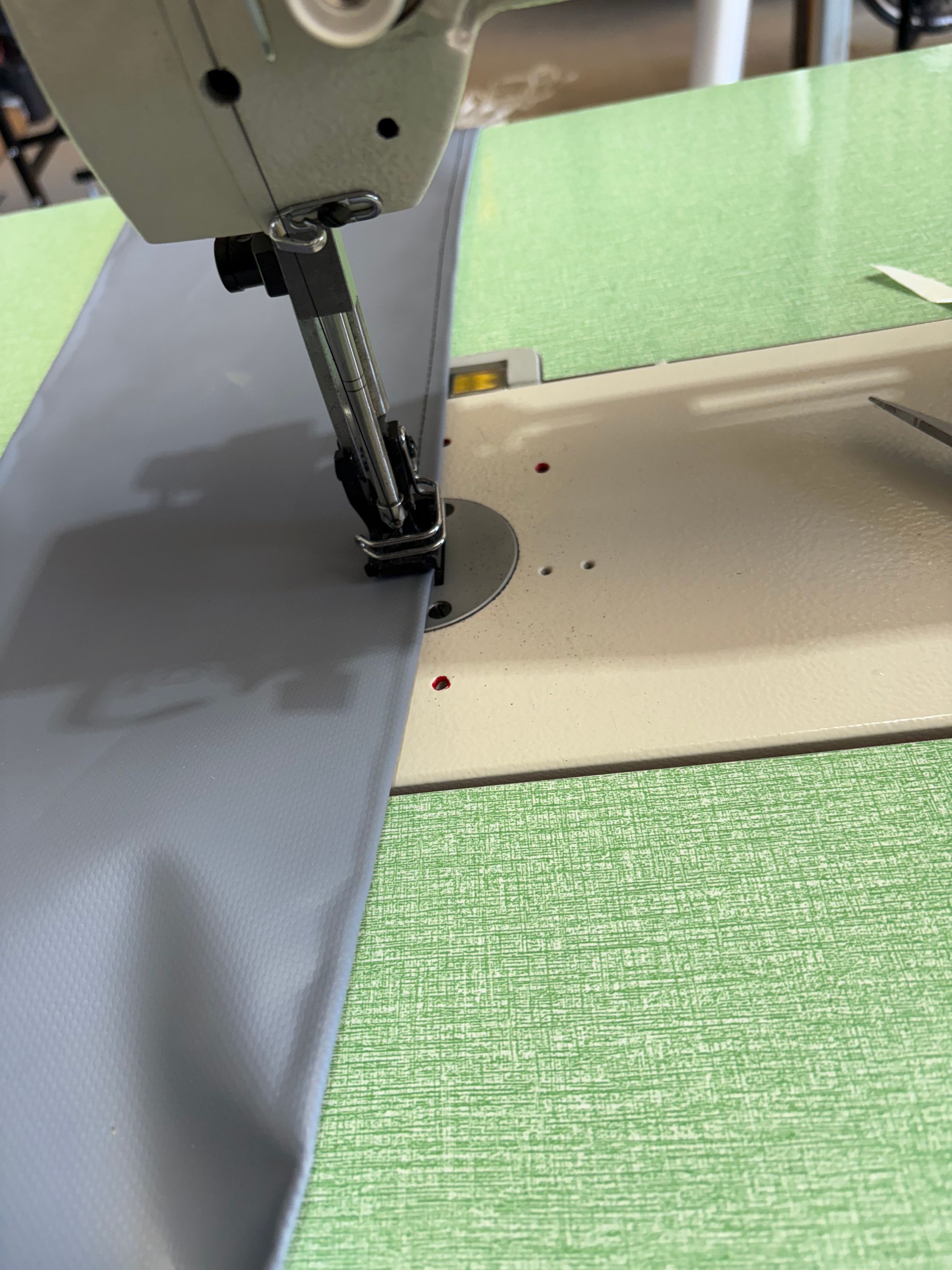 TSails | Sailmaking & Repairs's image