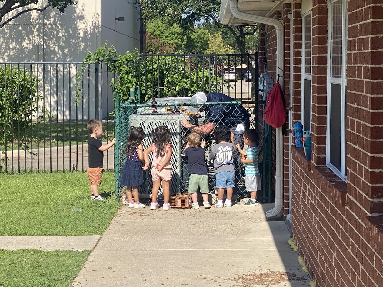 anytime heating and air's image