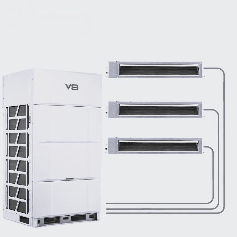 anytime heating and air's image