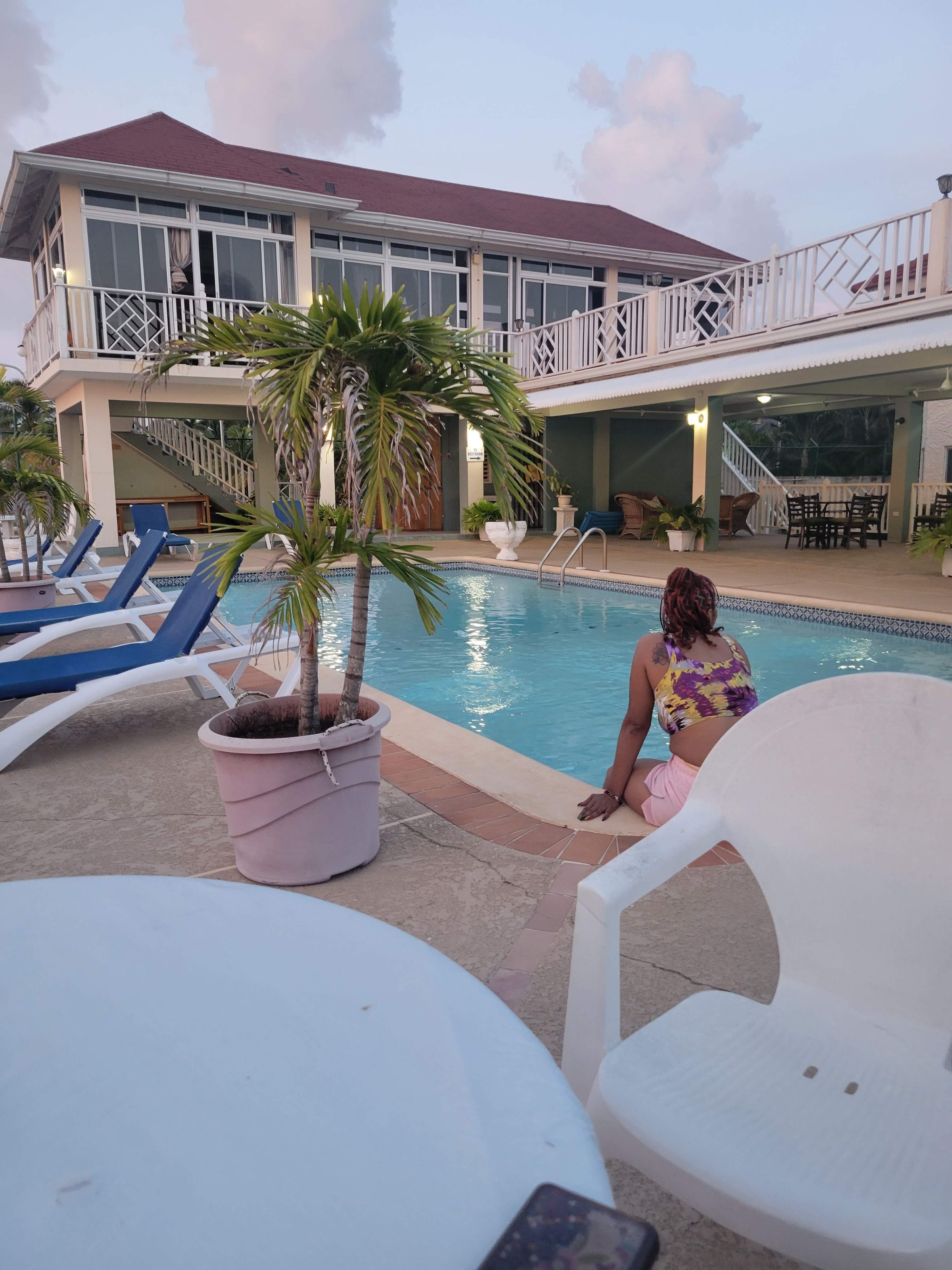 Kalenbah travel's image
