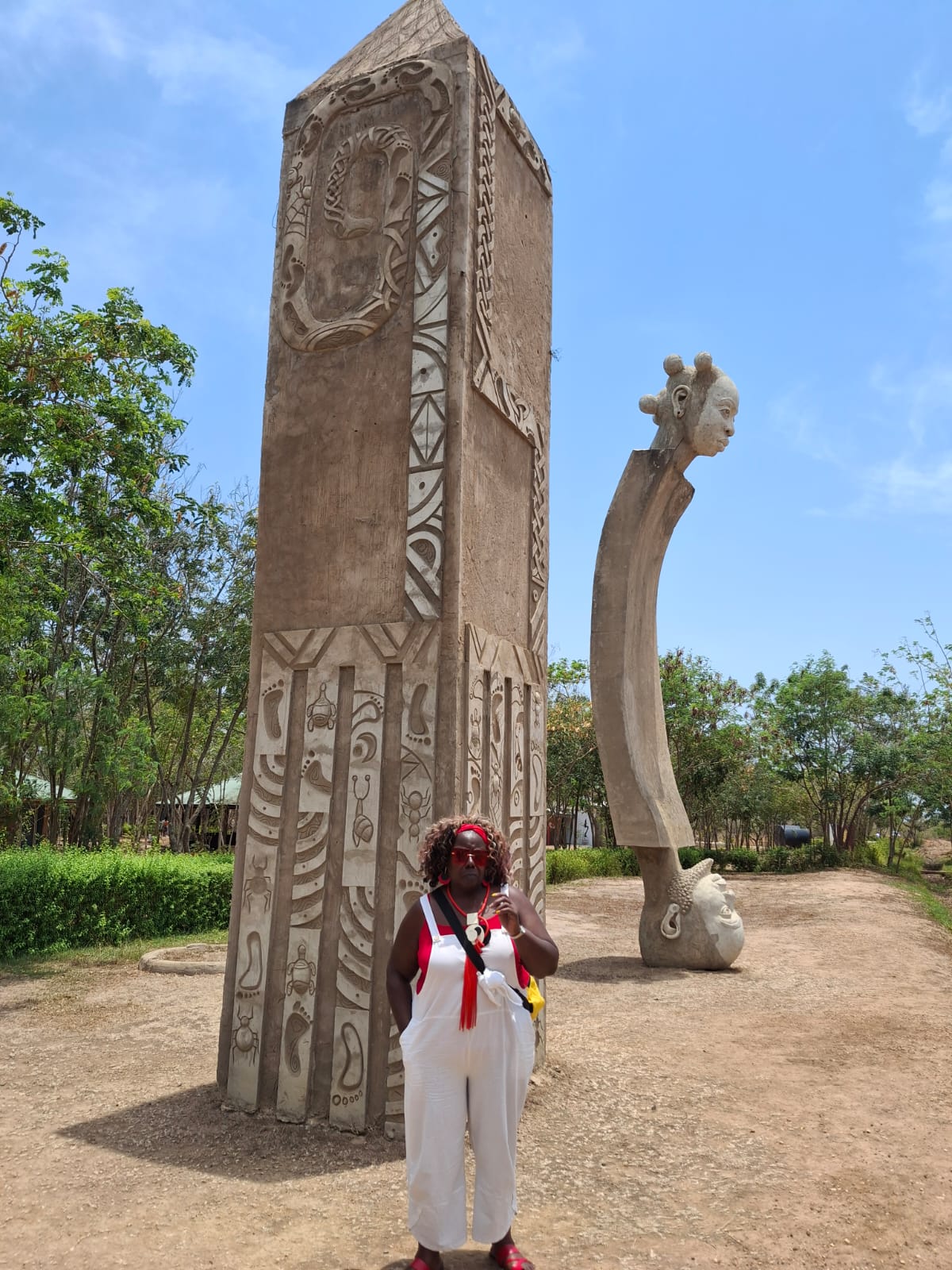 Kalenbah travel's image
