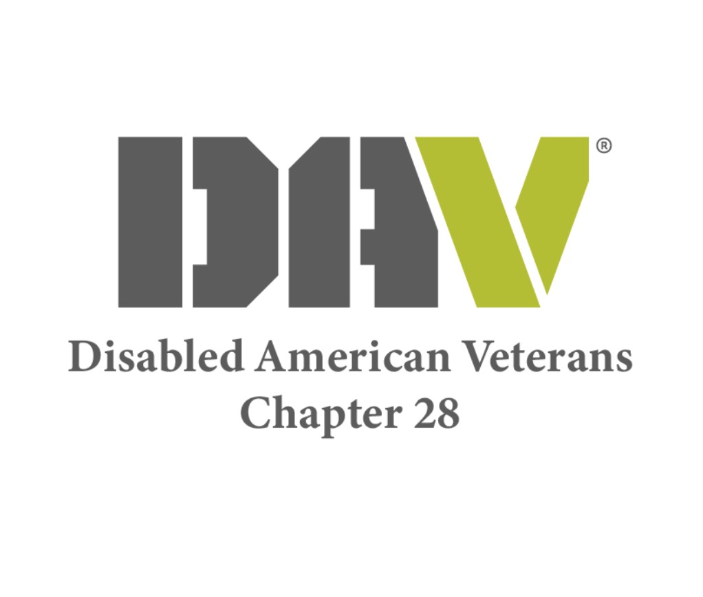 Honor Bound Veterans's image