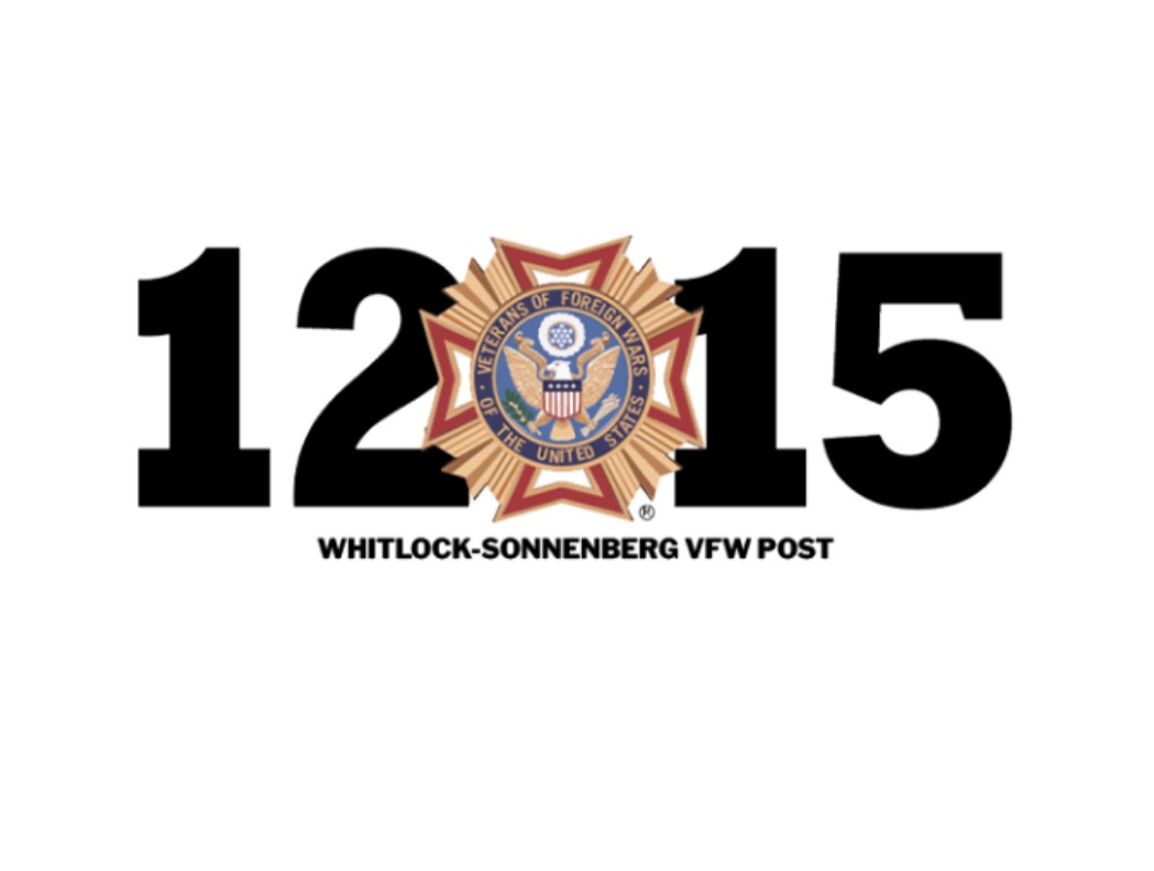 Honor Bound Veterans's image