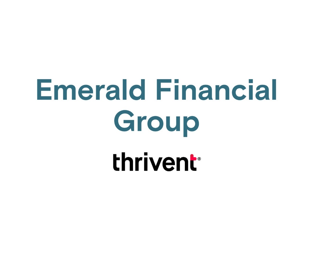 Honor Bound Veterans's image