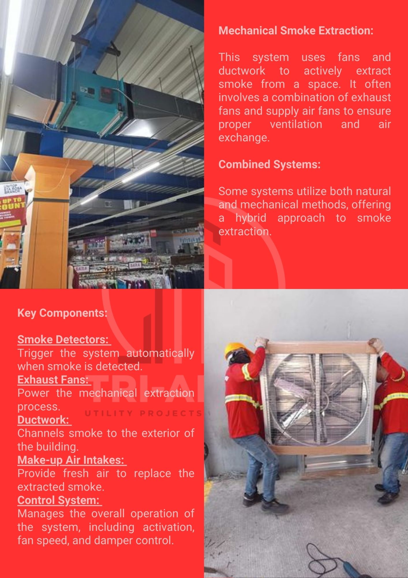 Tri-Alpha Construction's image