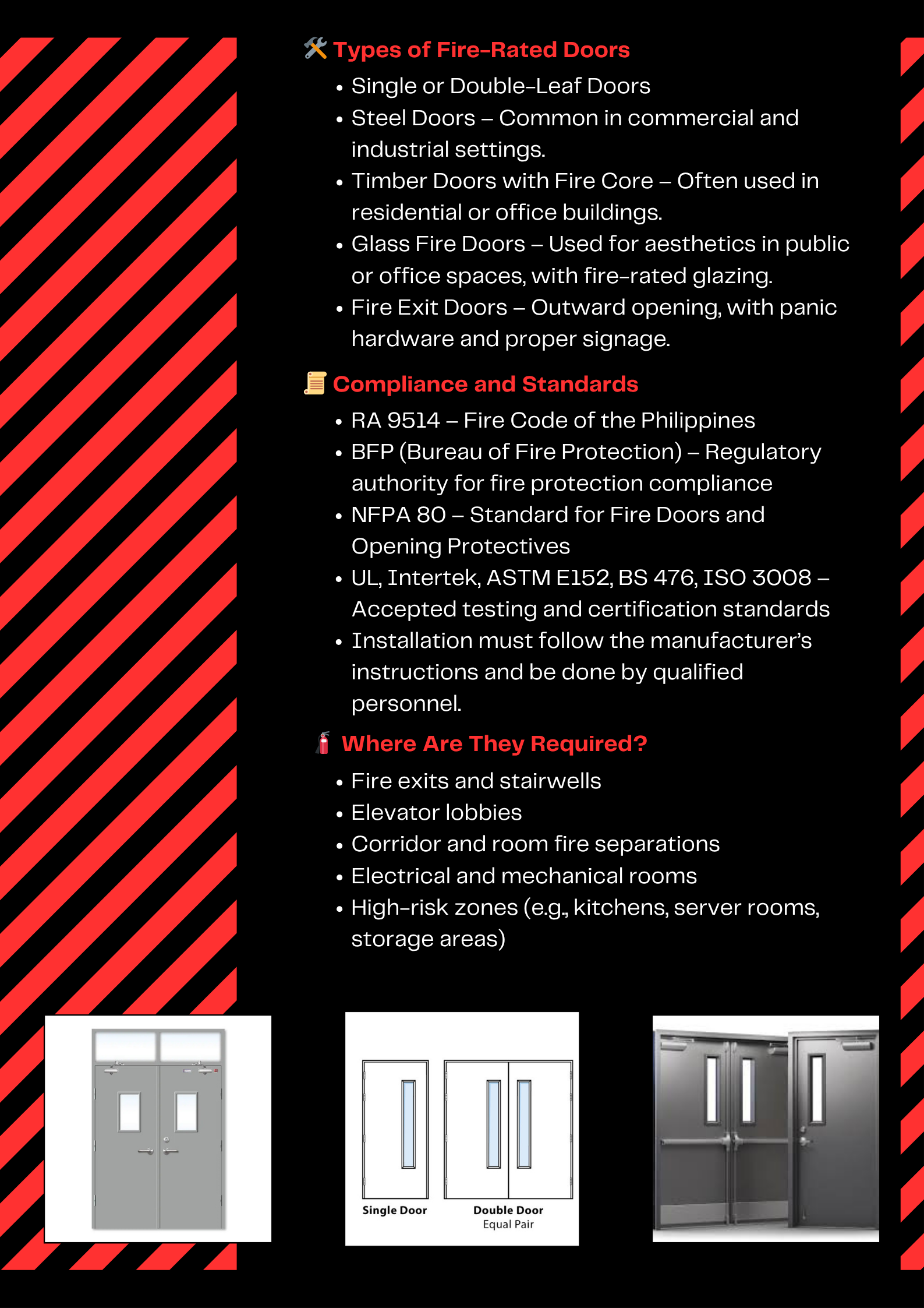 Tri-Alpha Construction's image