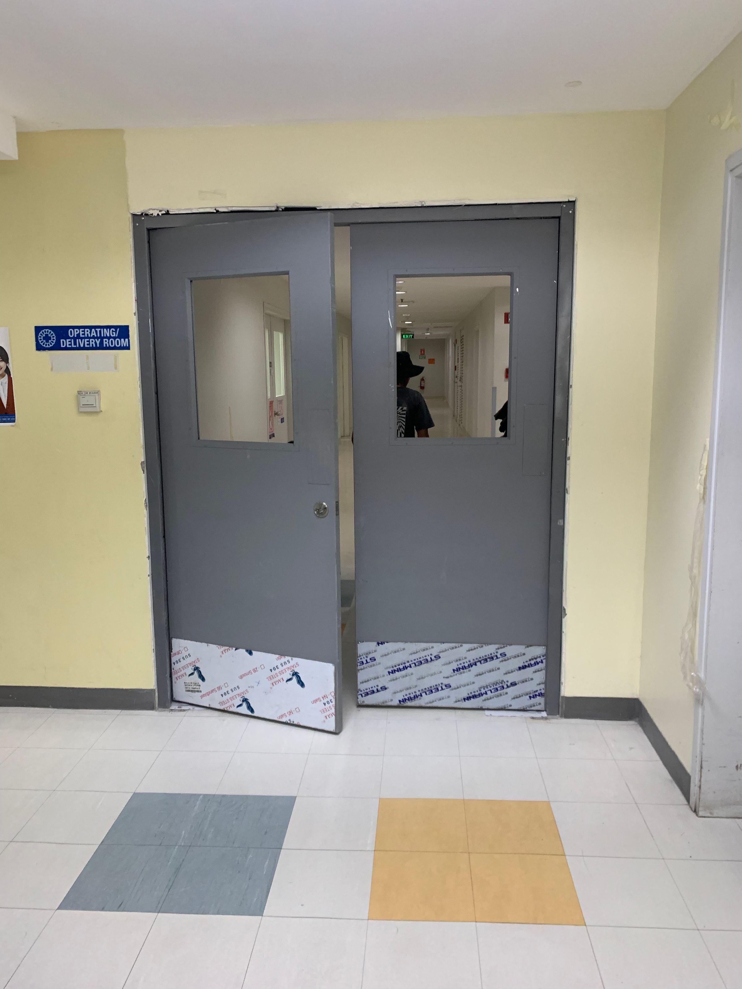 Tri-Alpha Construction's image