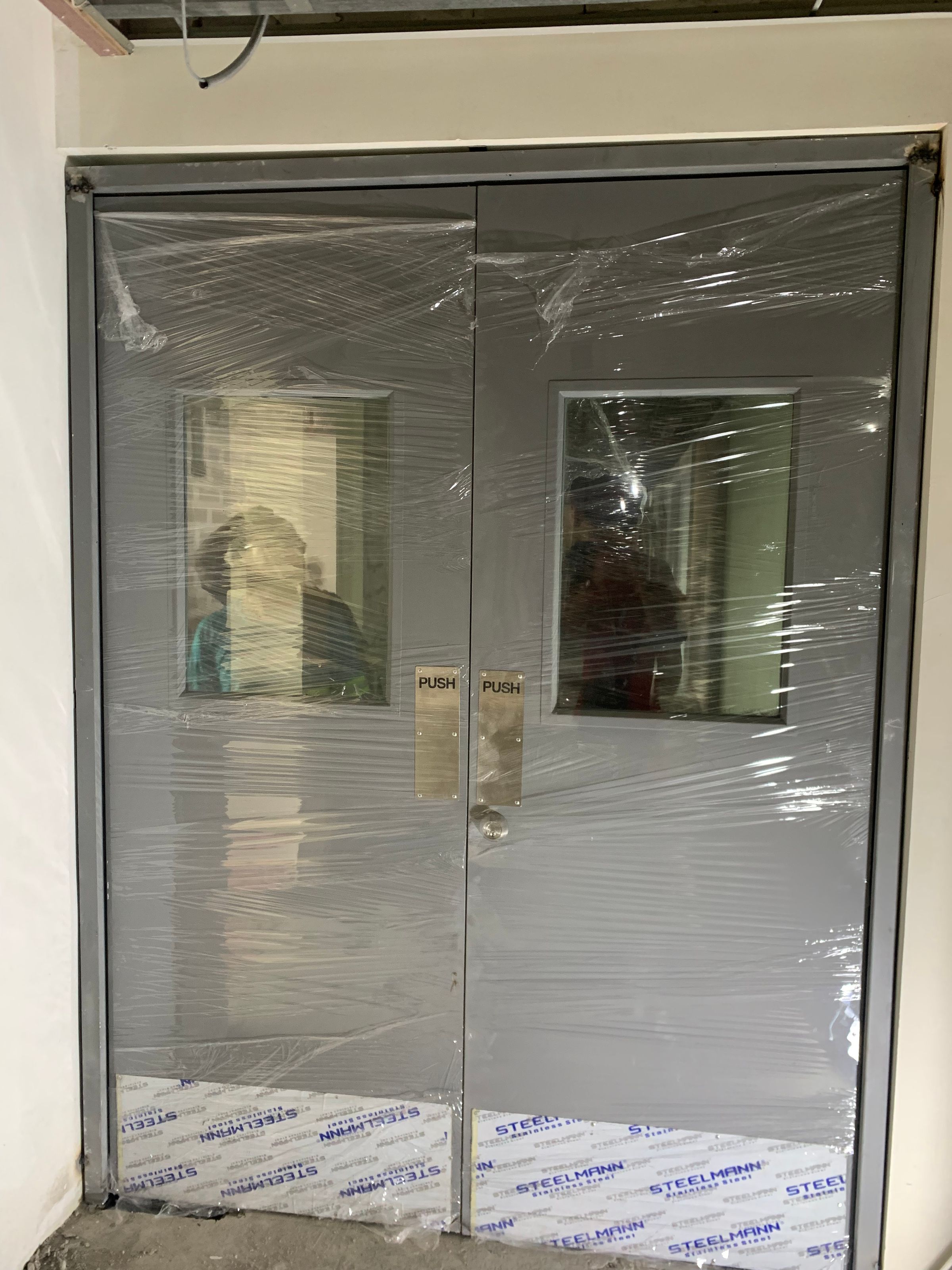 Tri-Alpha Construction's image