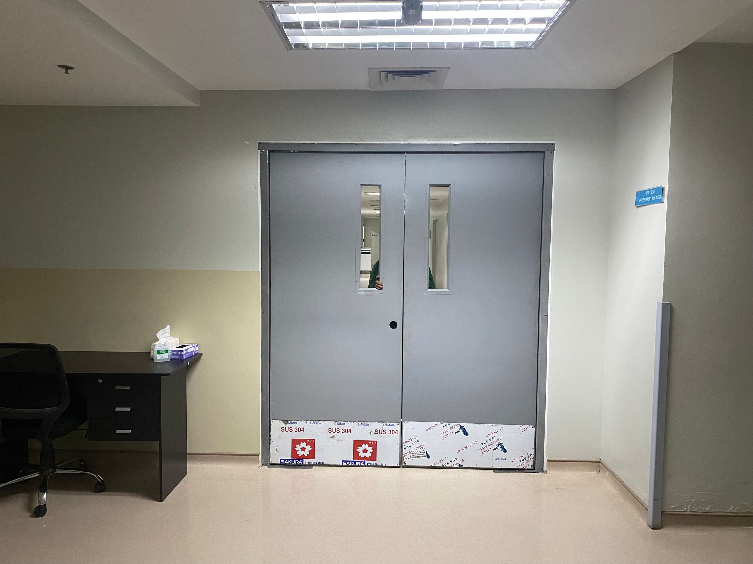 Tri-Alpha Construction's image