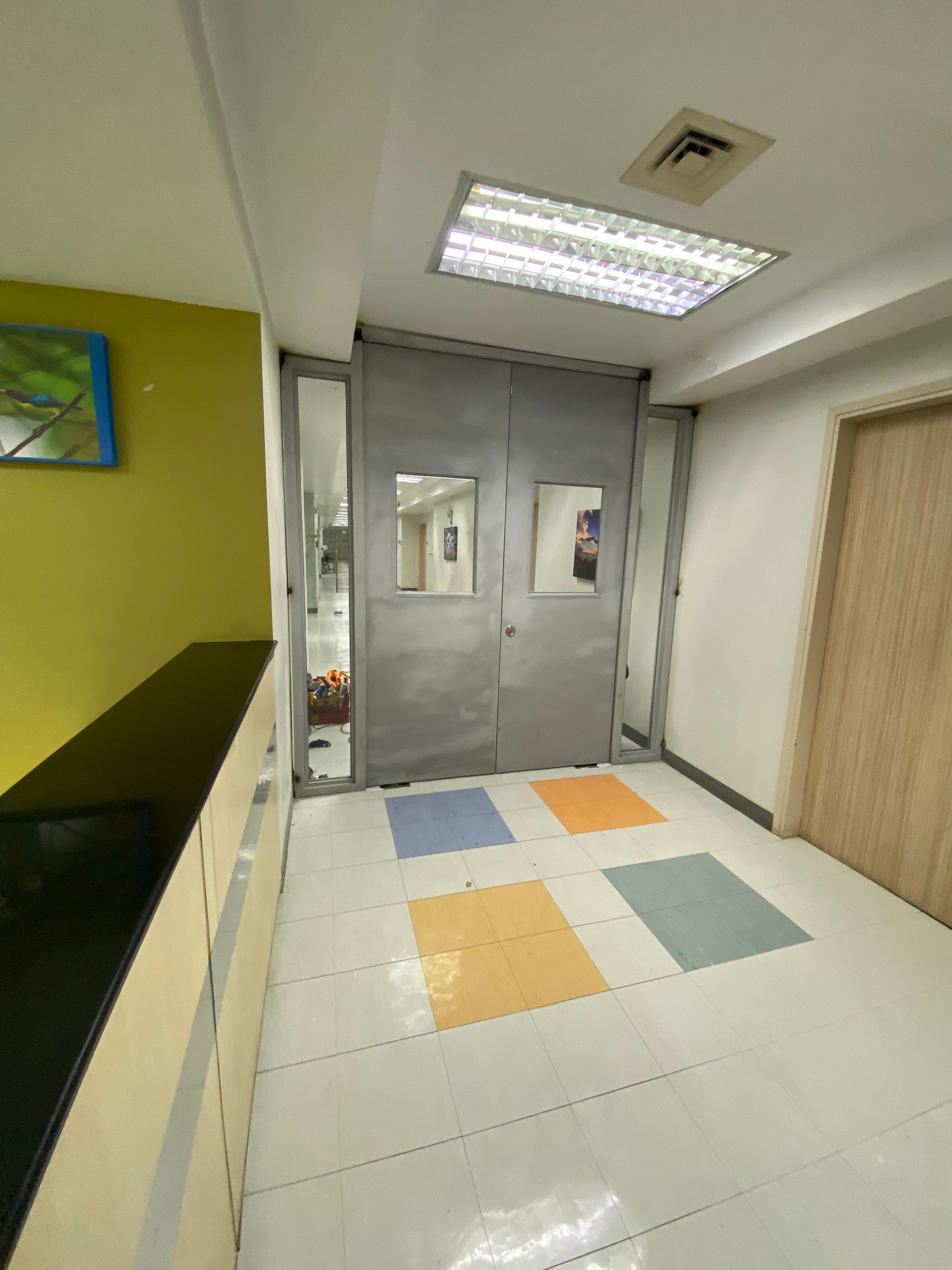 Tri-Alpha Construction's image