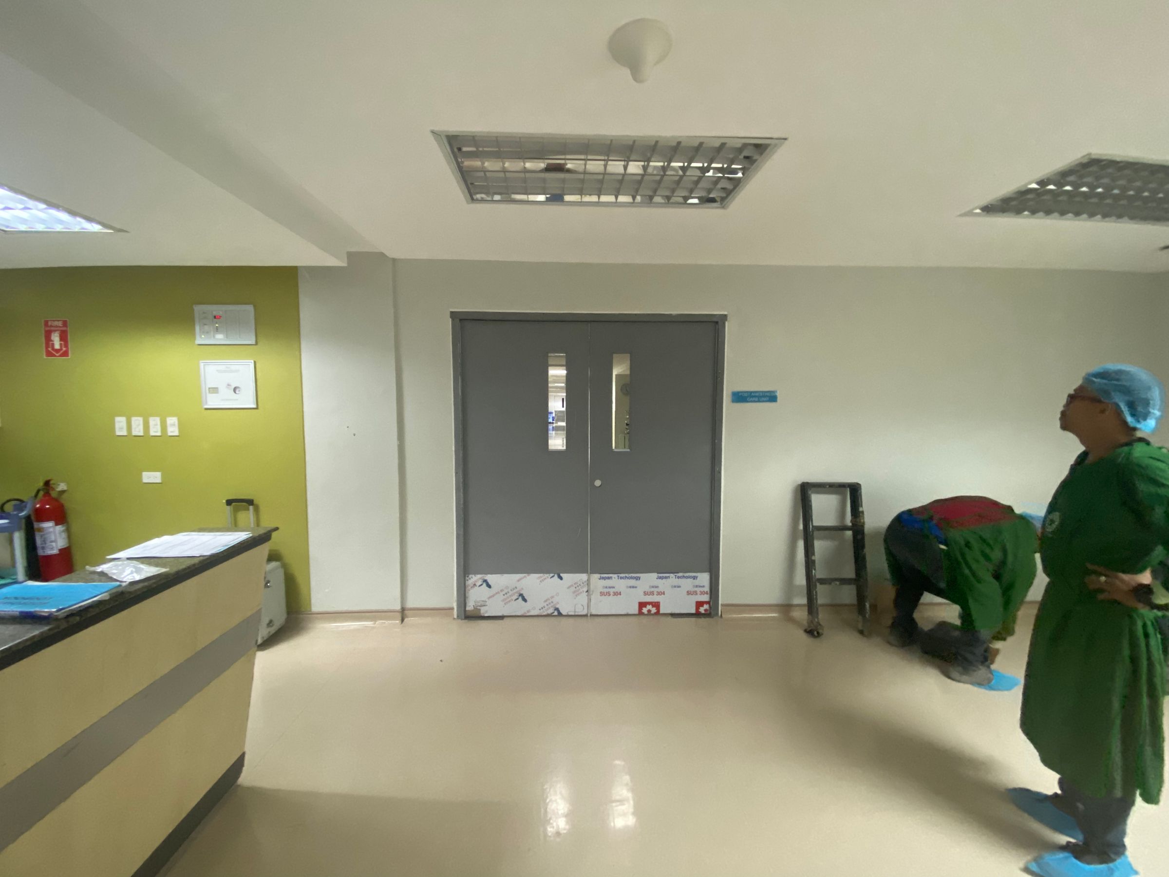 Tri-Alpha Construction's image