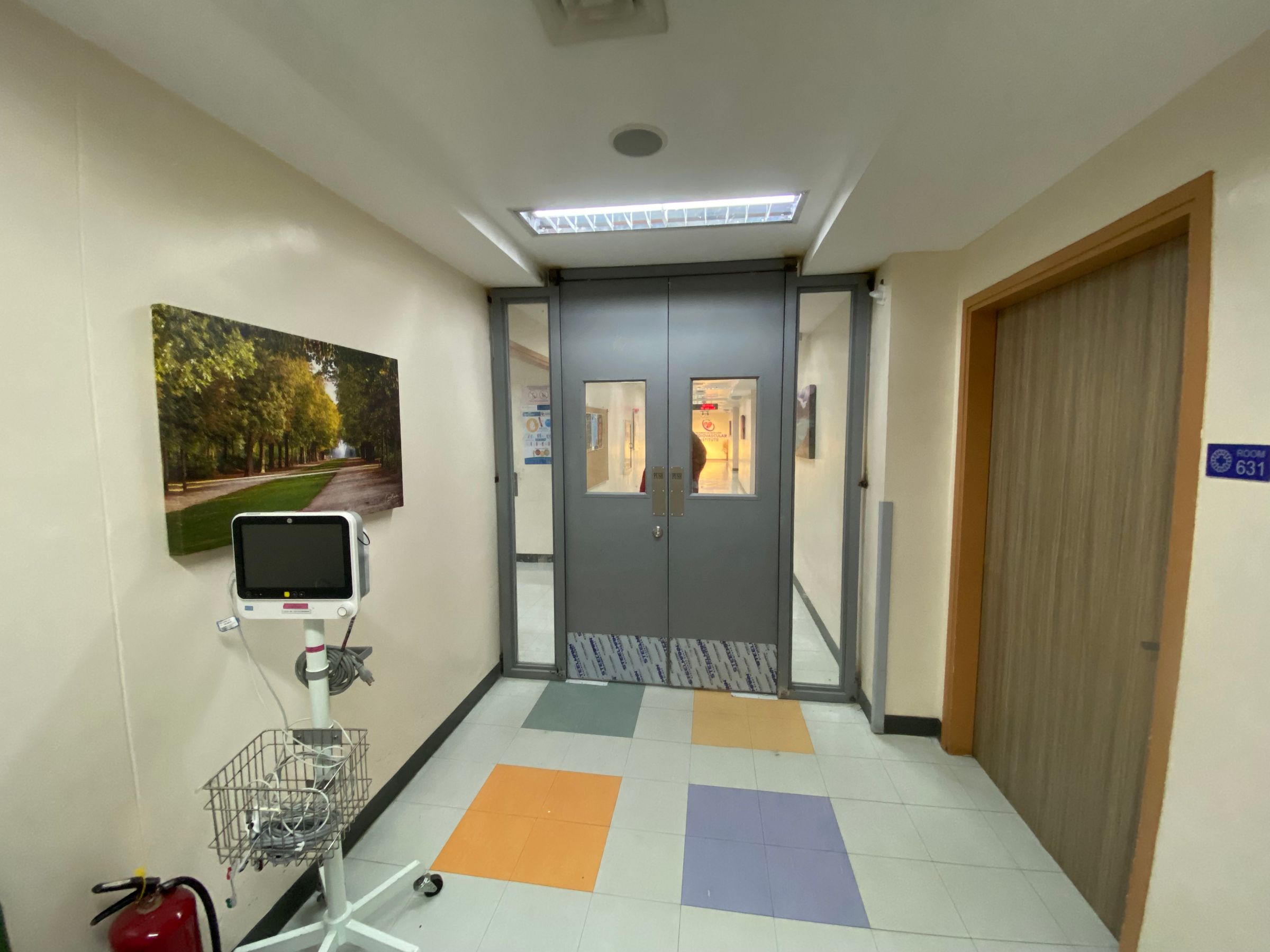 Tri-Alpha Construction's image