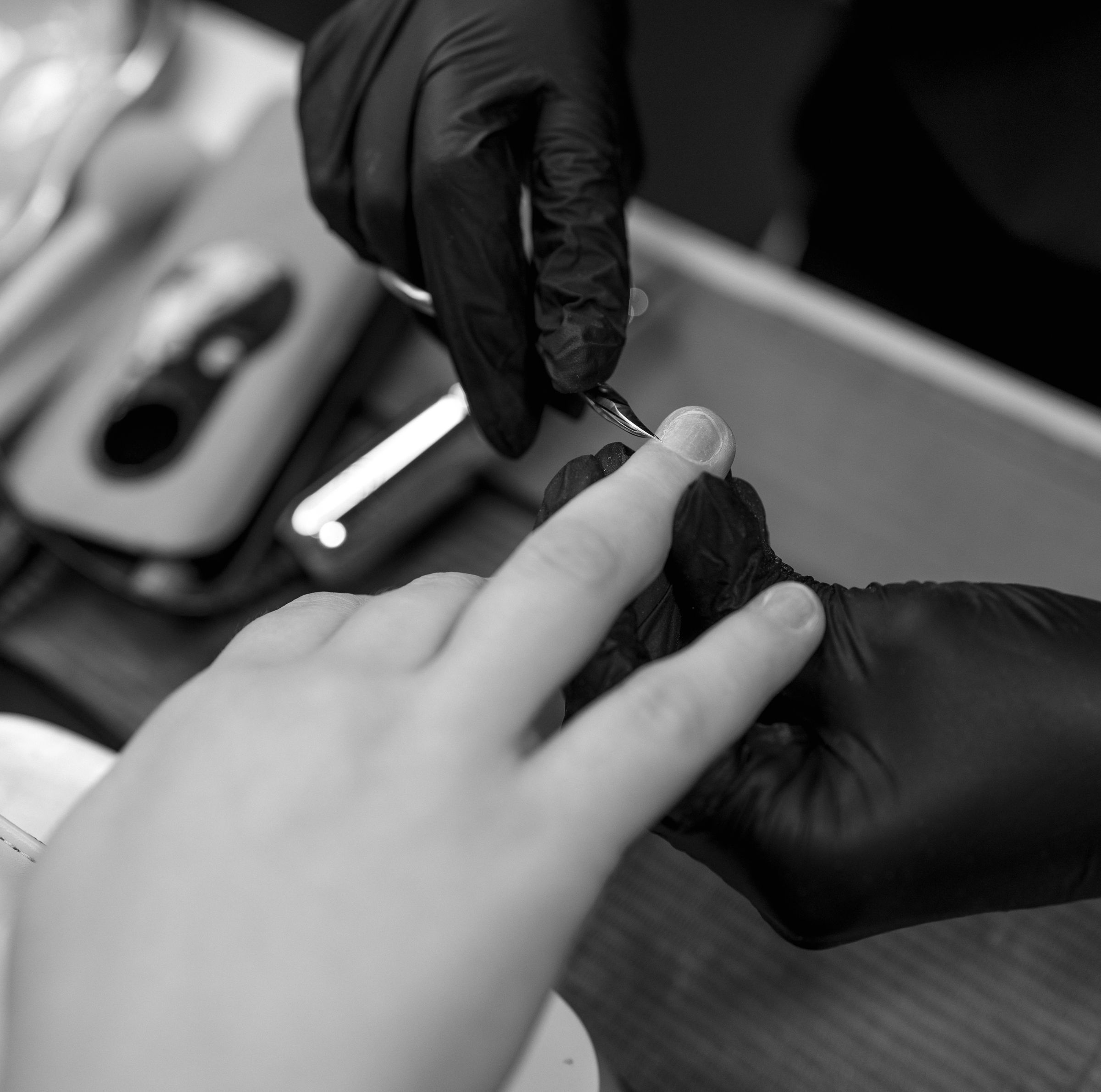 Amara Aesthetics's image