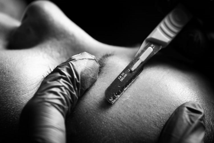 Amara Aesthetics's image