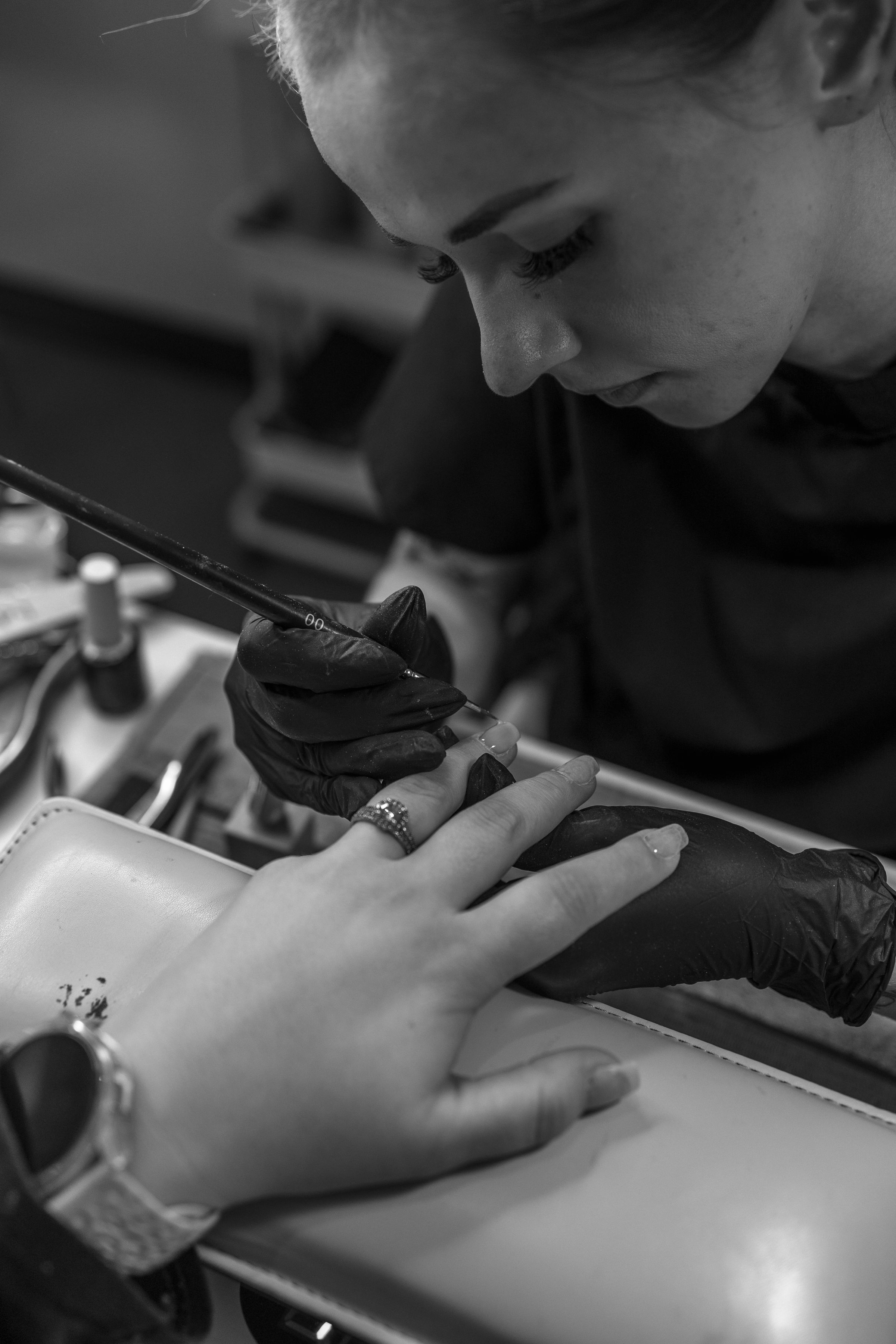 Amara Aesthetics's image