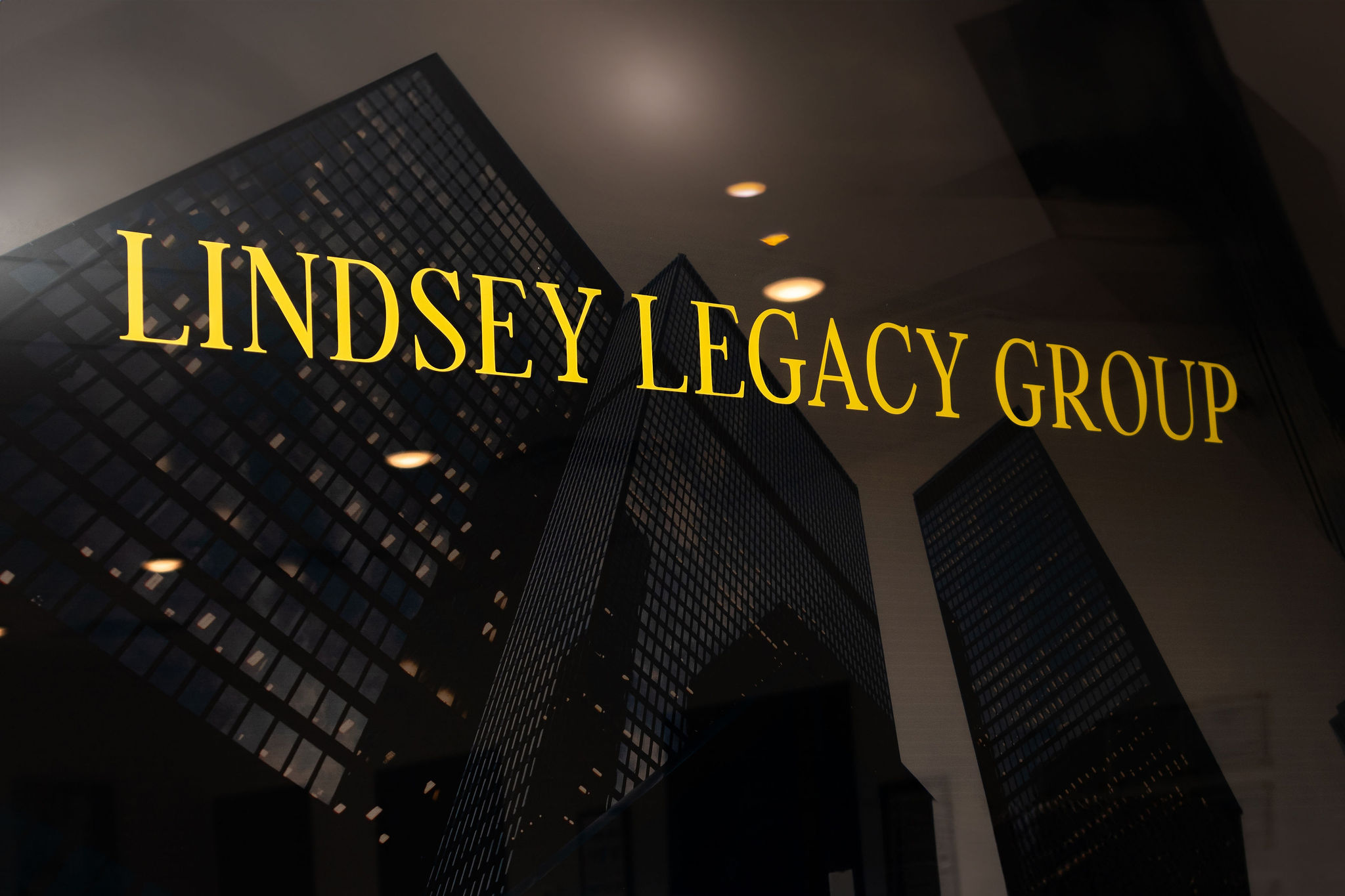 LLG Real Estate's image