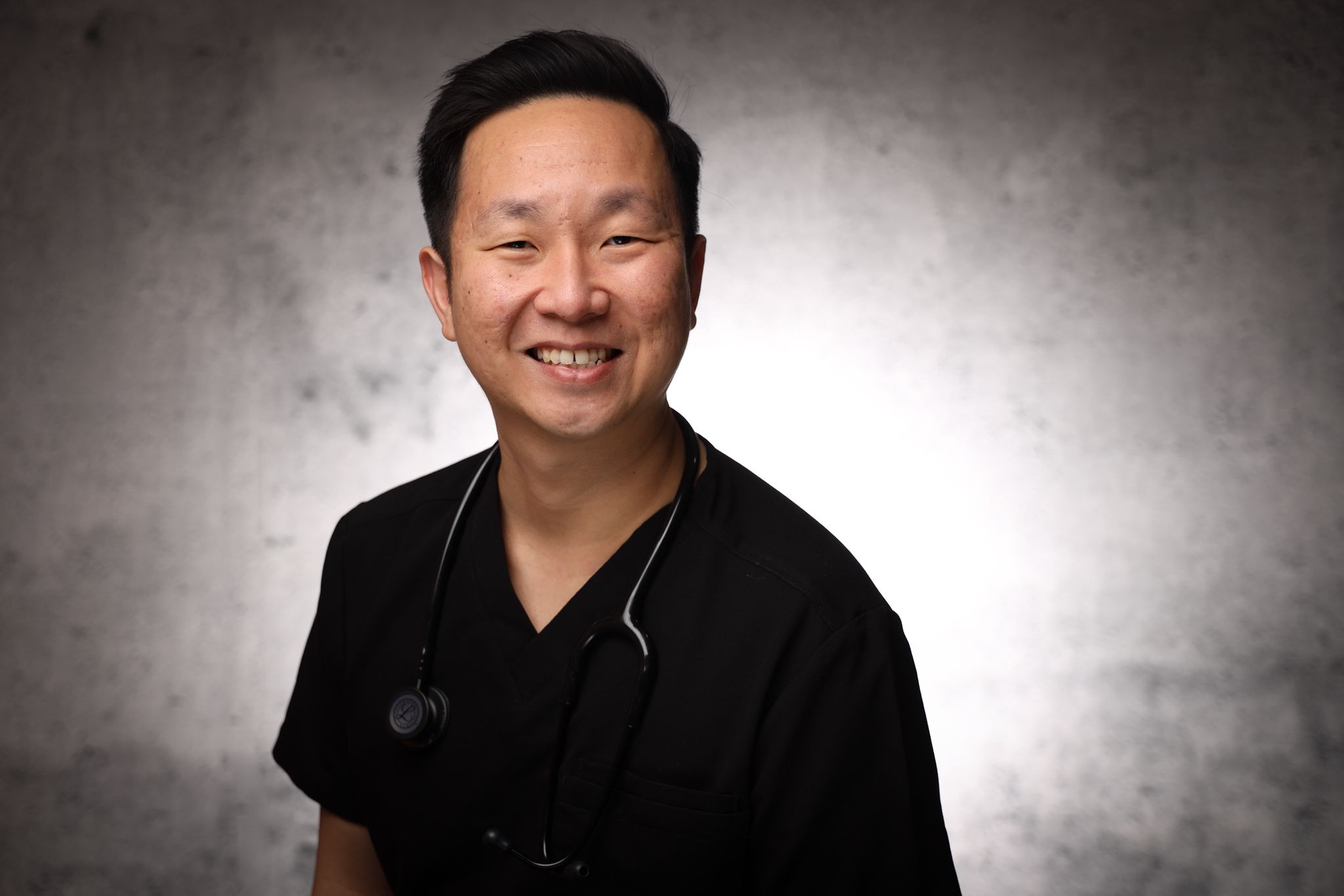 Hausarztpraxis Muhammet Lapcin's image