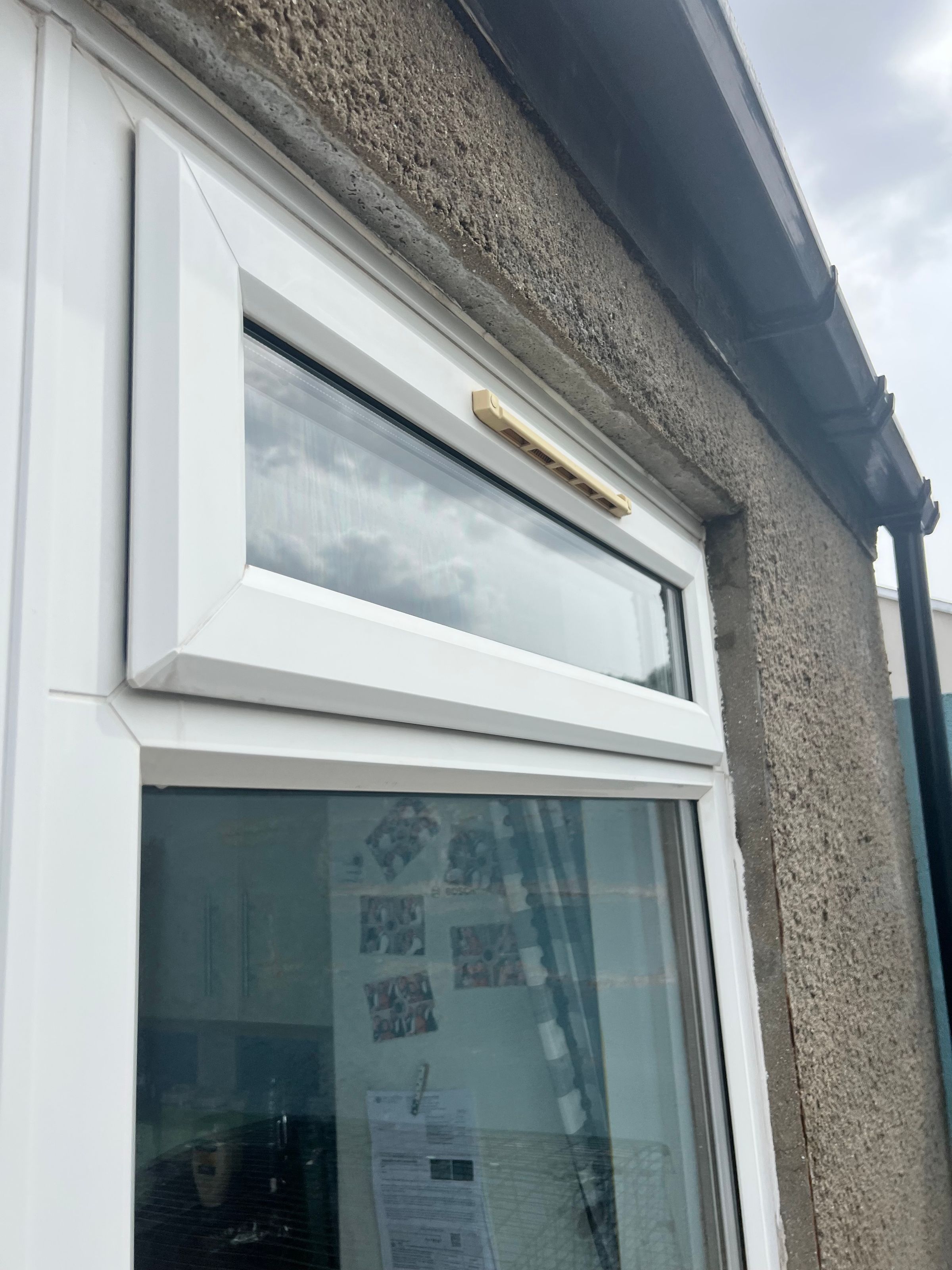 Crossroads Exterior Cleaning 's image