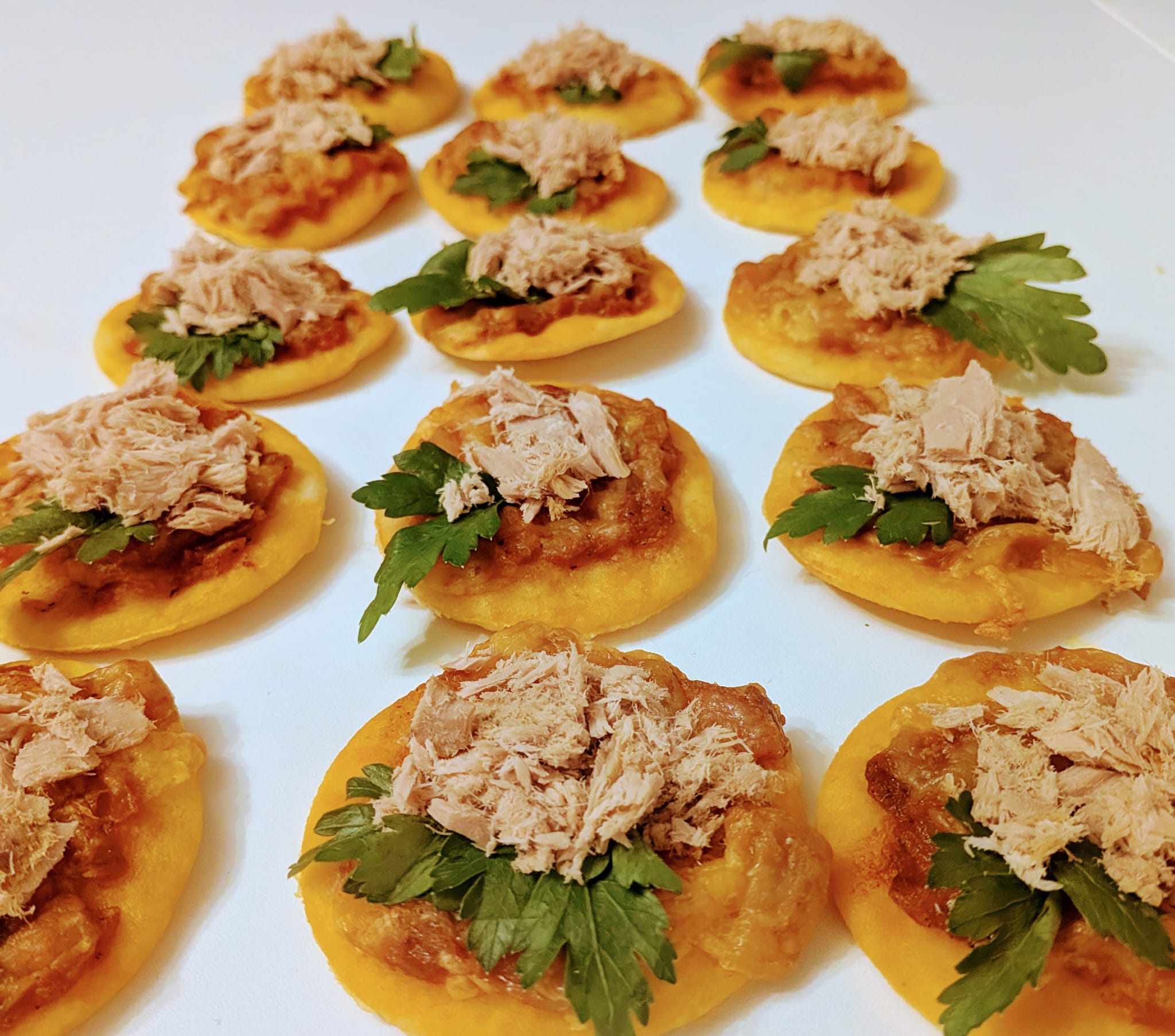 DarElBenna la maison des délices traiteur Menucourt 's image