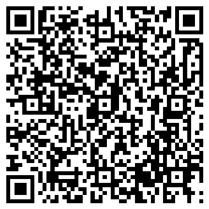 Plaforme de Réservation mois de RAMADAN