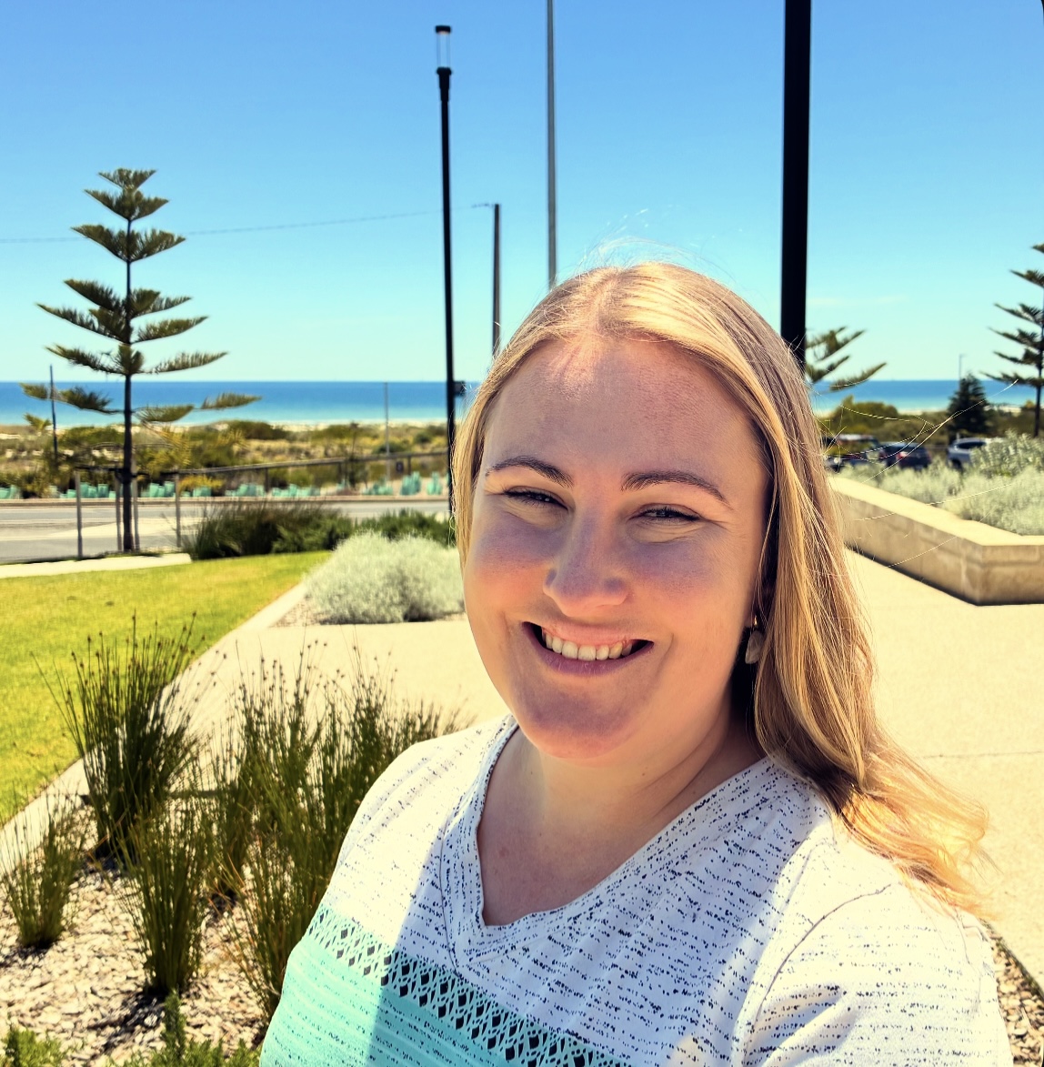 specialisedbehaviouralsupportservices.com.au's image