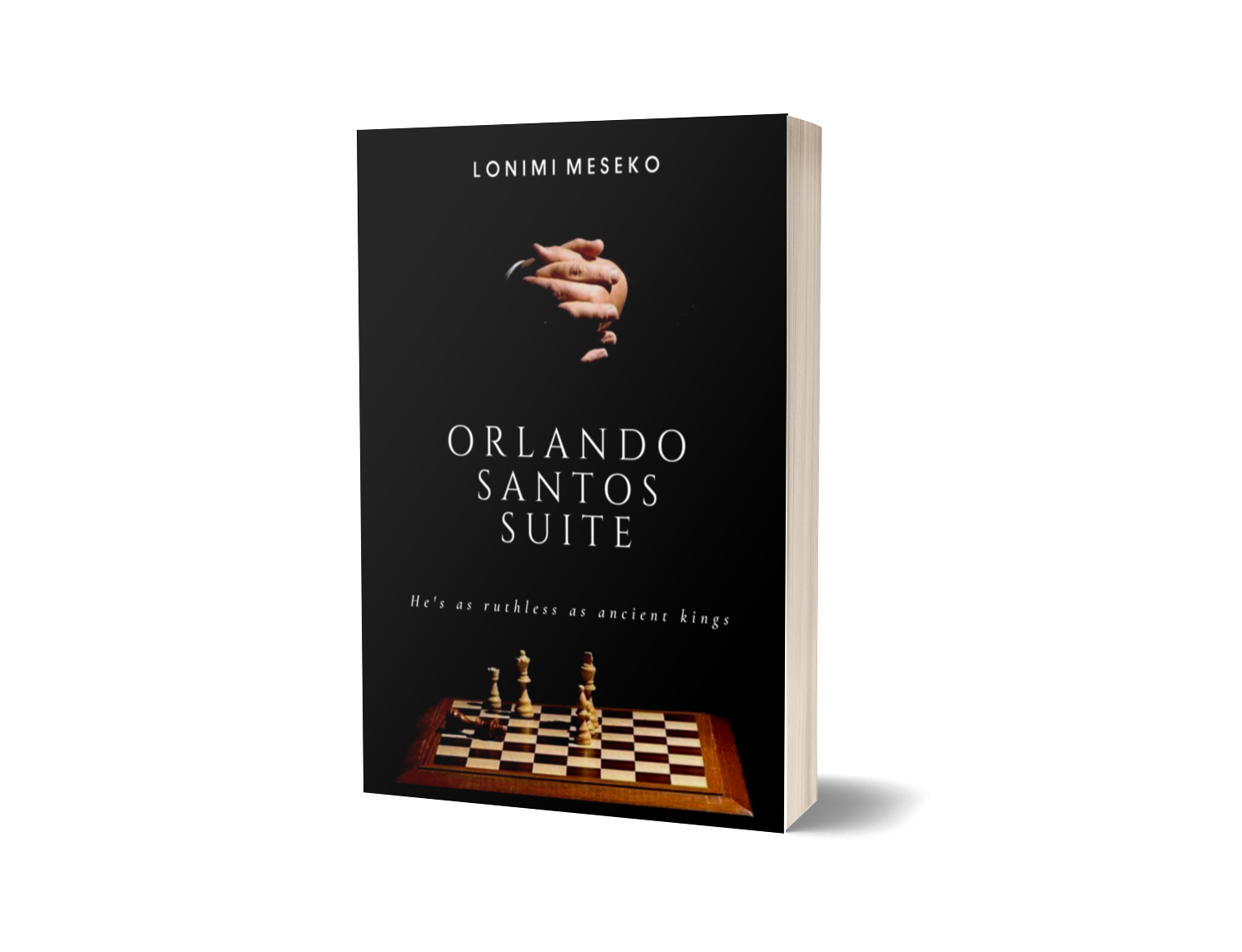 Lonimi Meseko's image