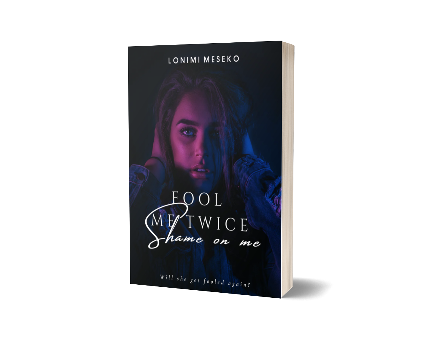 Lonimi Meseko's image