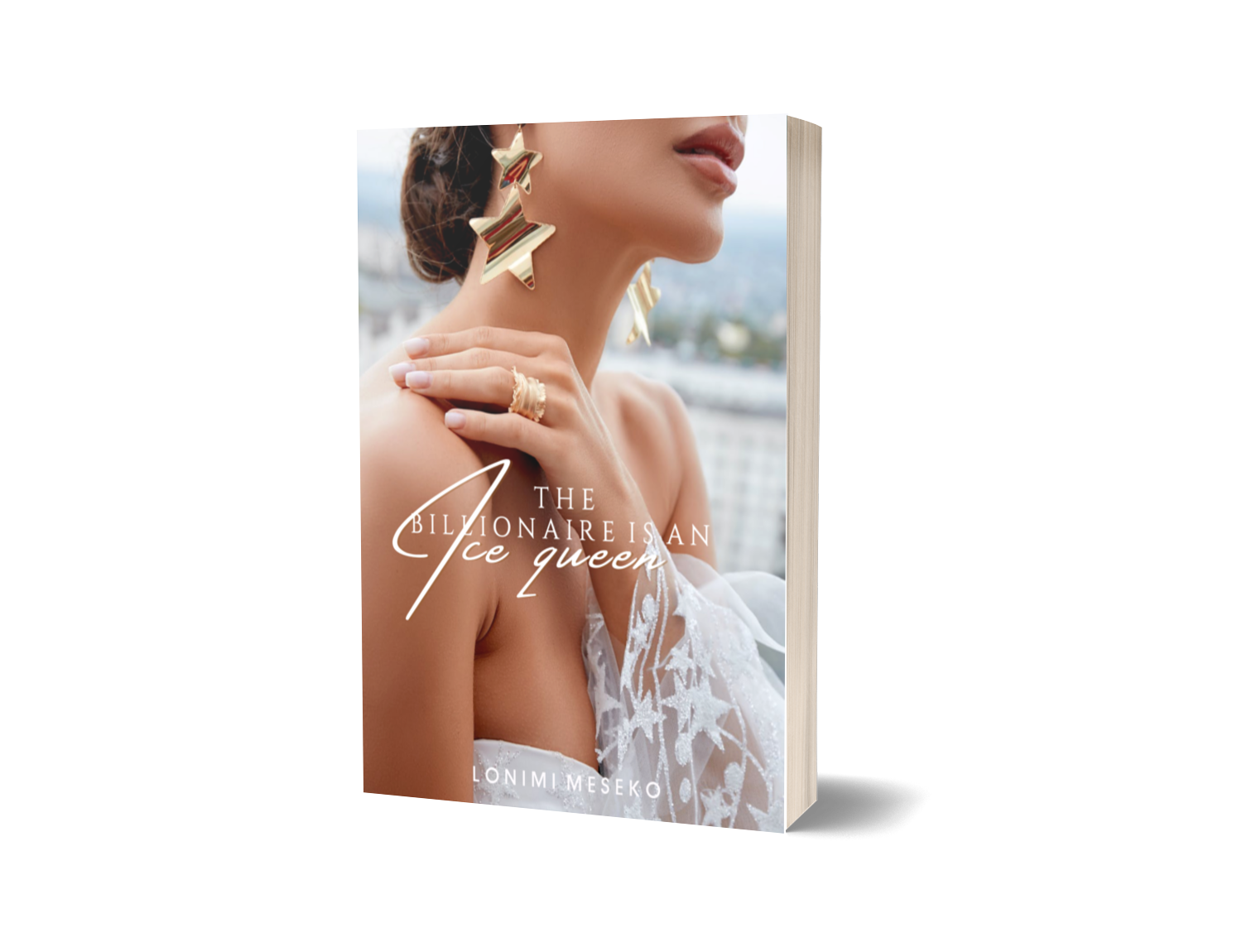 Lonimi Meseko's image