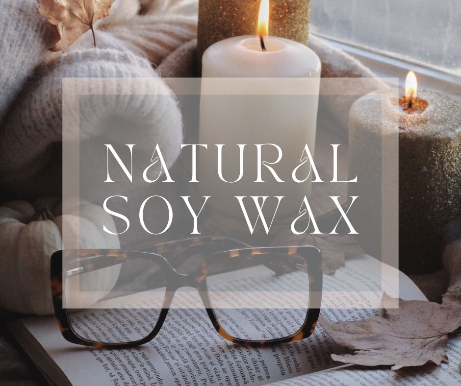 Withered Rose Boutique's image