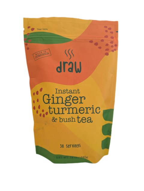 Click to item to purchase