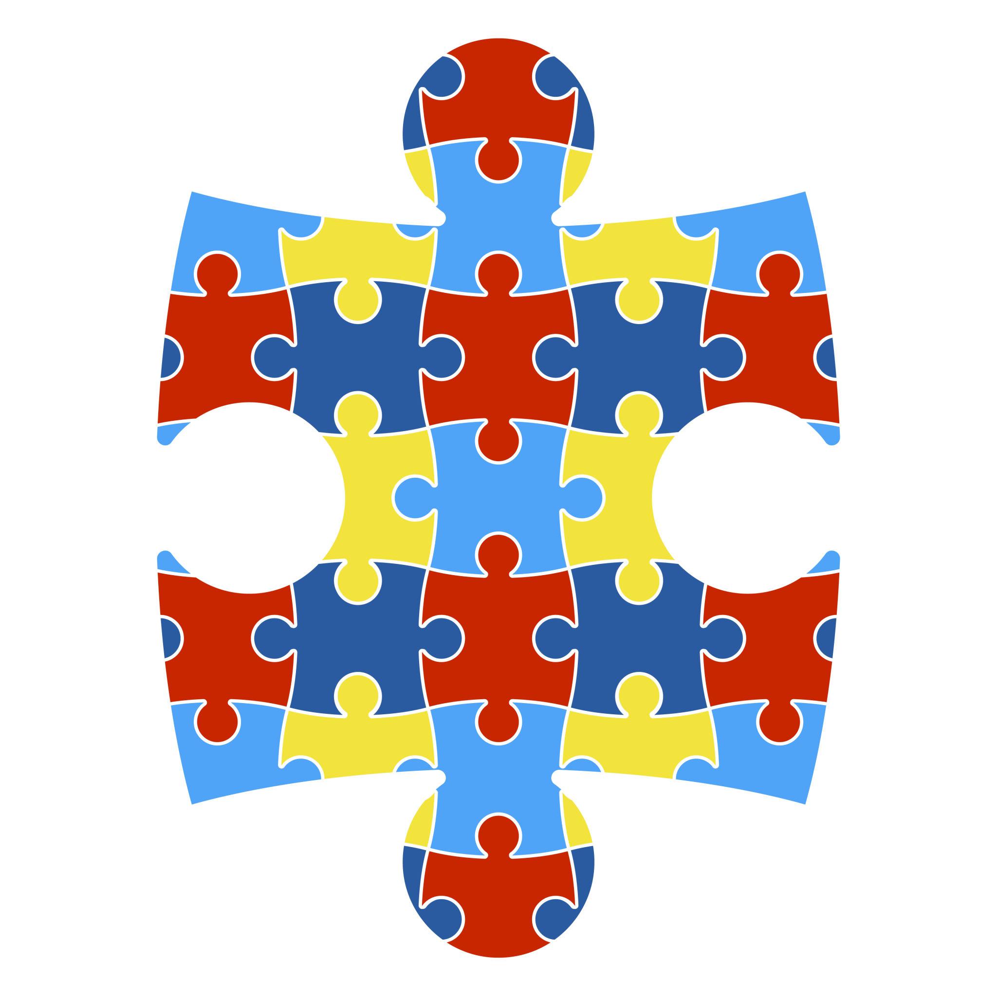 J AMORA's image