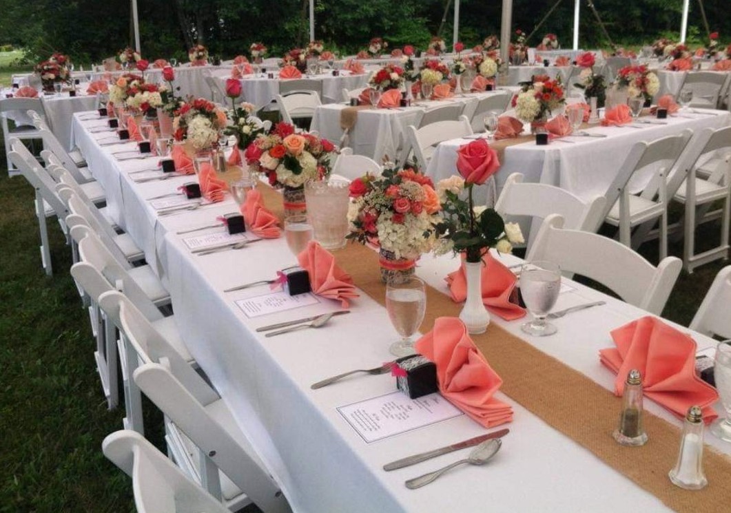 Black Crow Catering's image