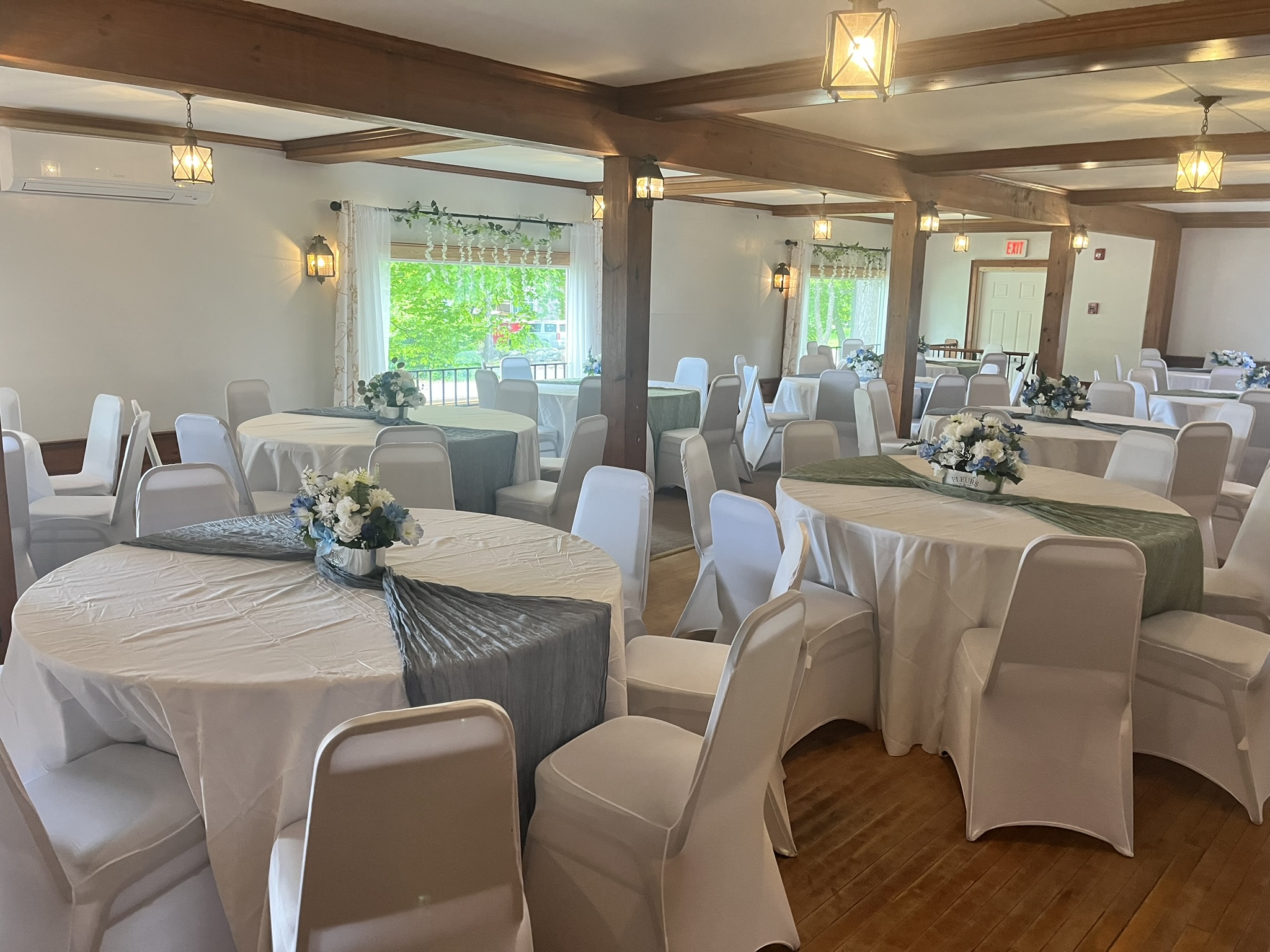 Black Crow Catering's image