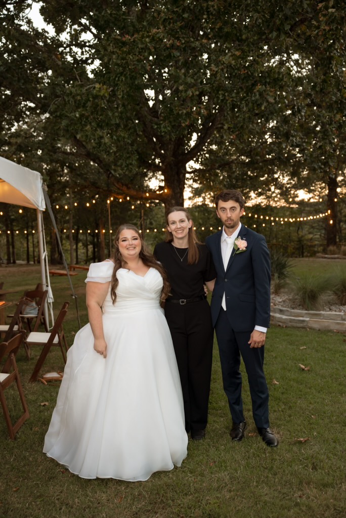 Taylor - October 2025 avatar