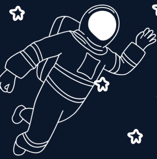 Harris Academy of Early Learning's image