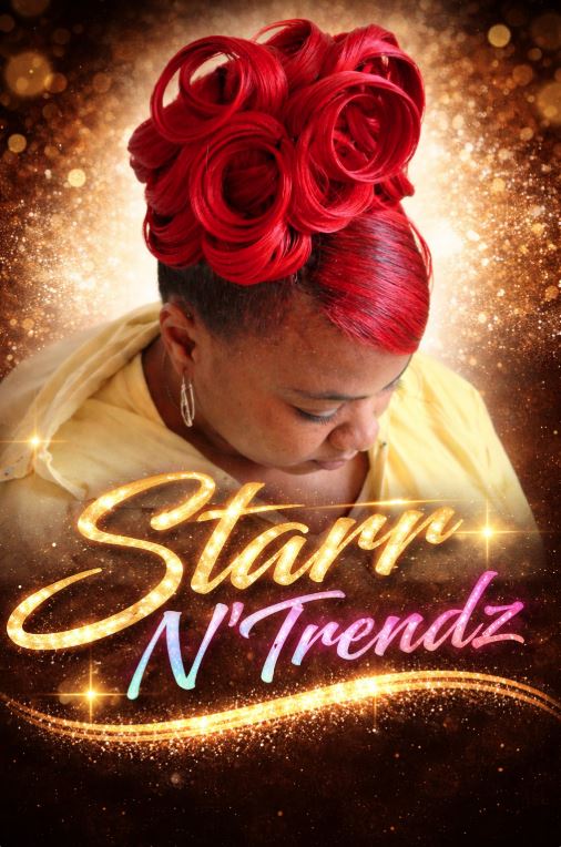 Old School Styles and Quick Weaves