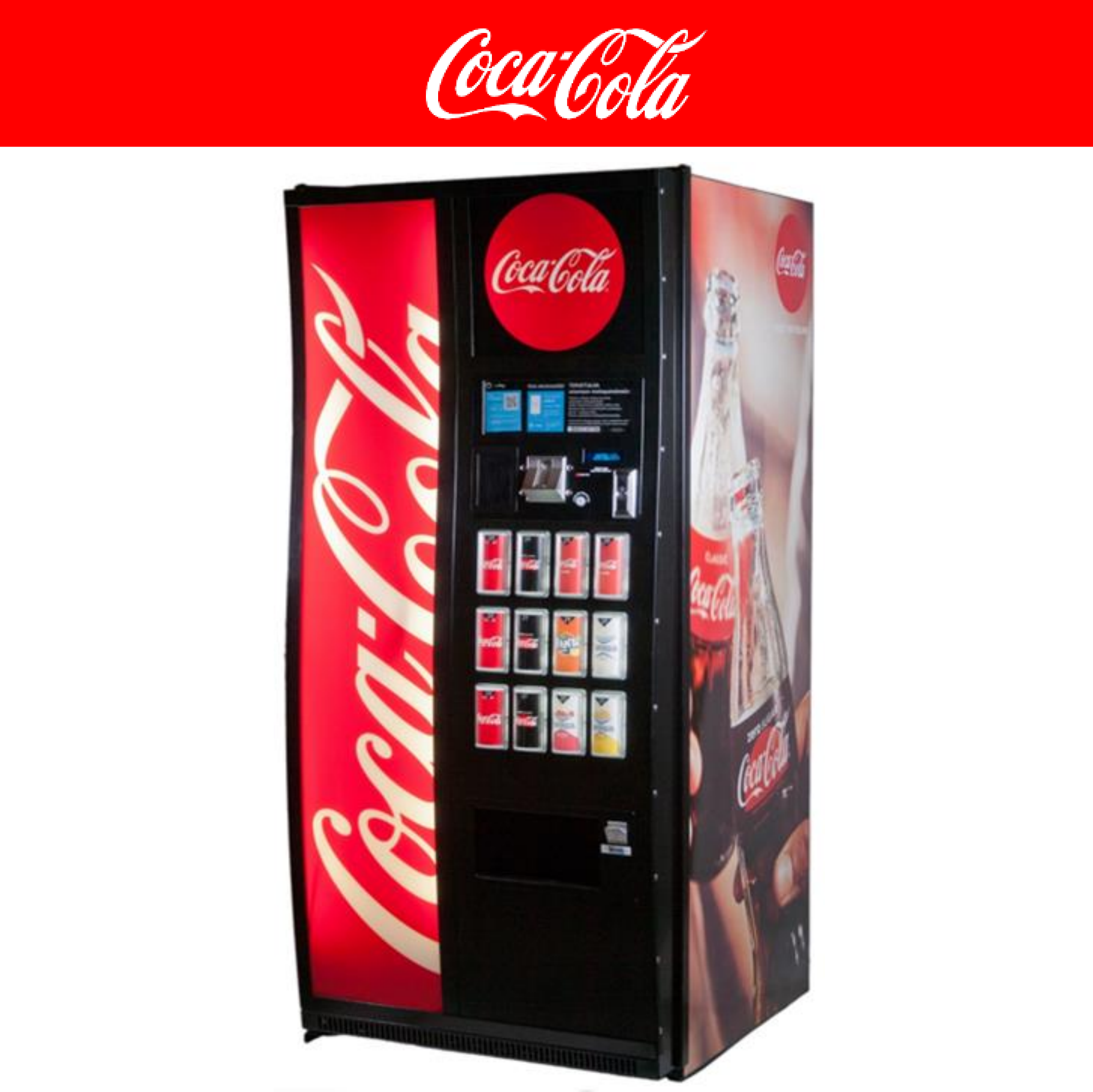 Pirkanmaan Lohko Oy's image