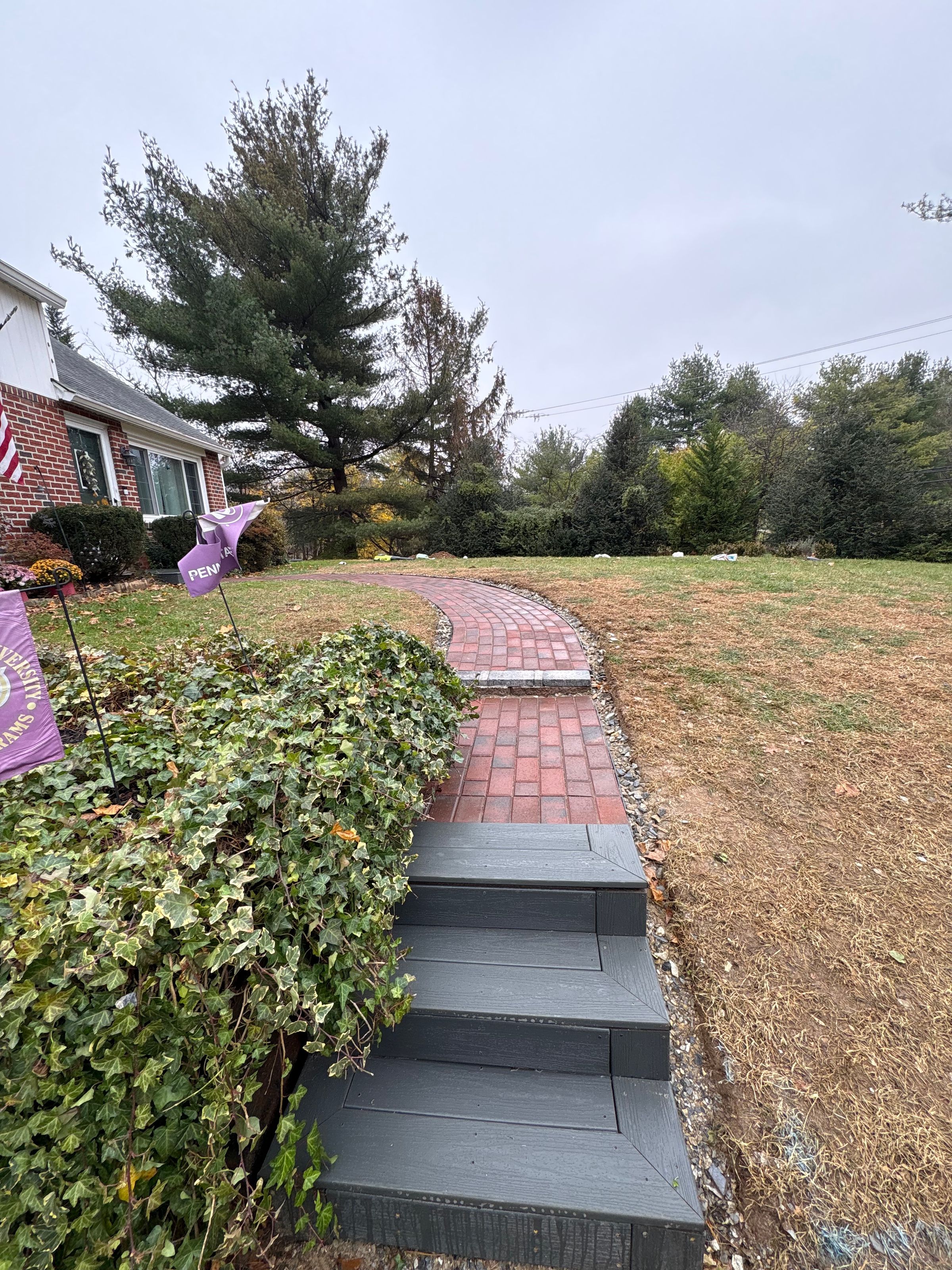 Anne Marie Pence avatar