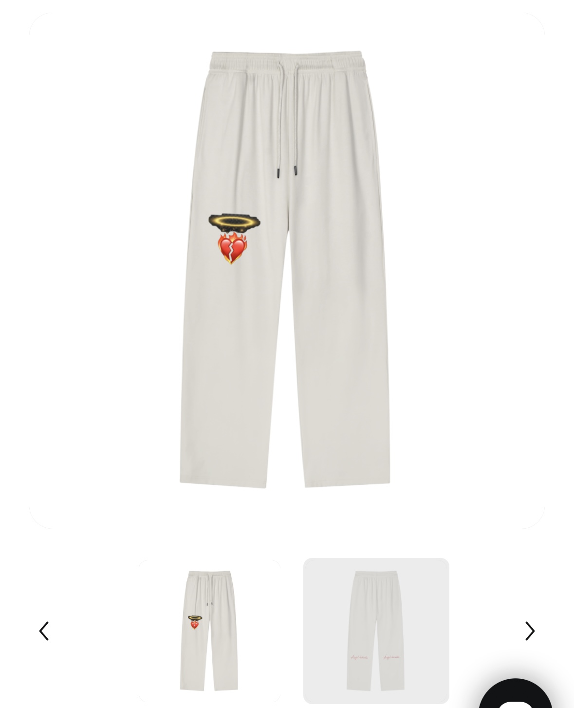 Damaged™️'s image